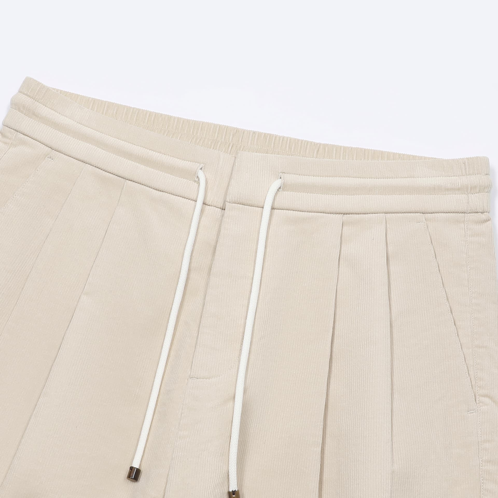 Asolo Corduroy Trouser