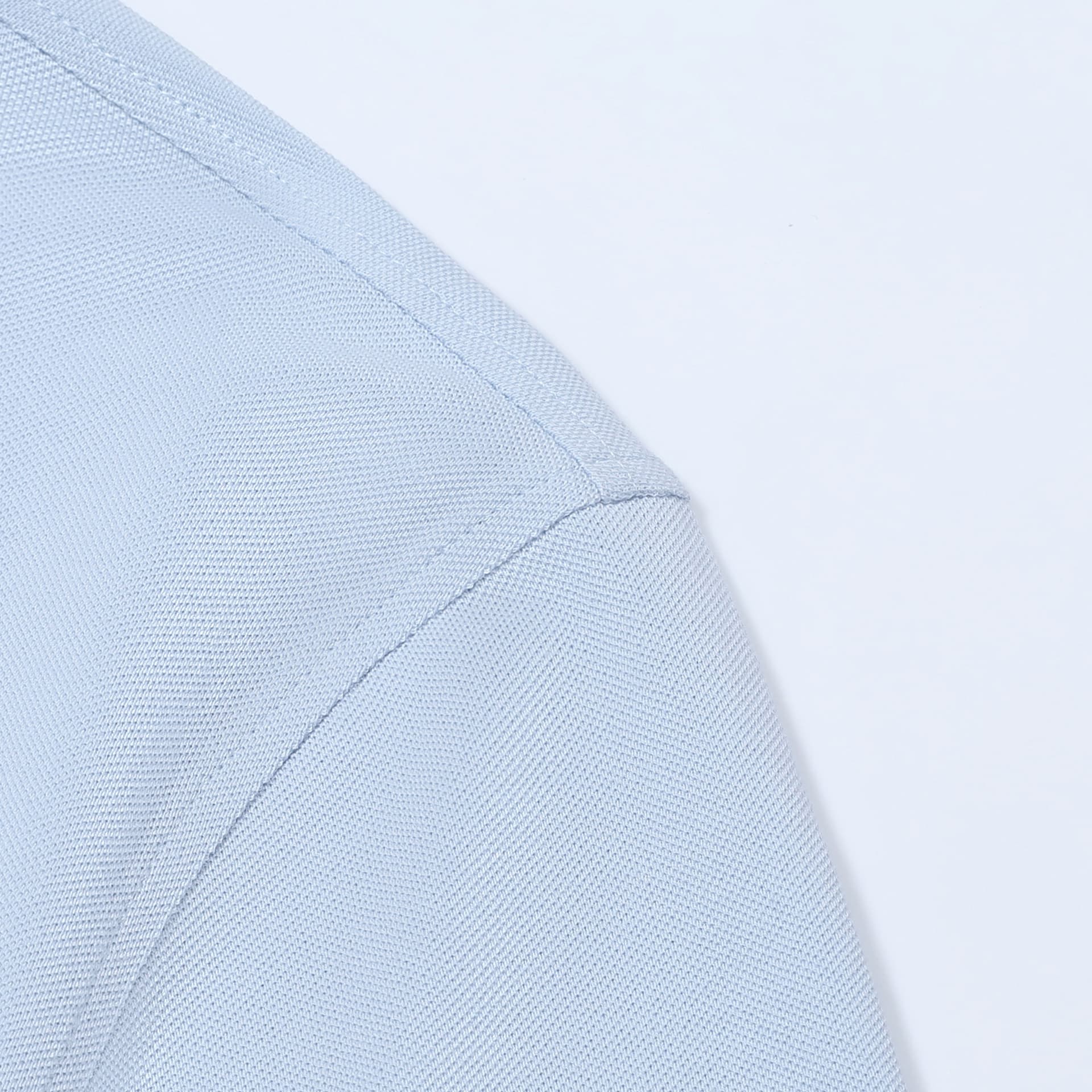 Lipari Knit Polo