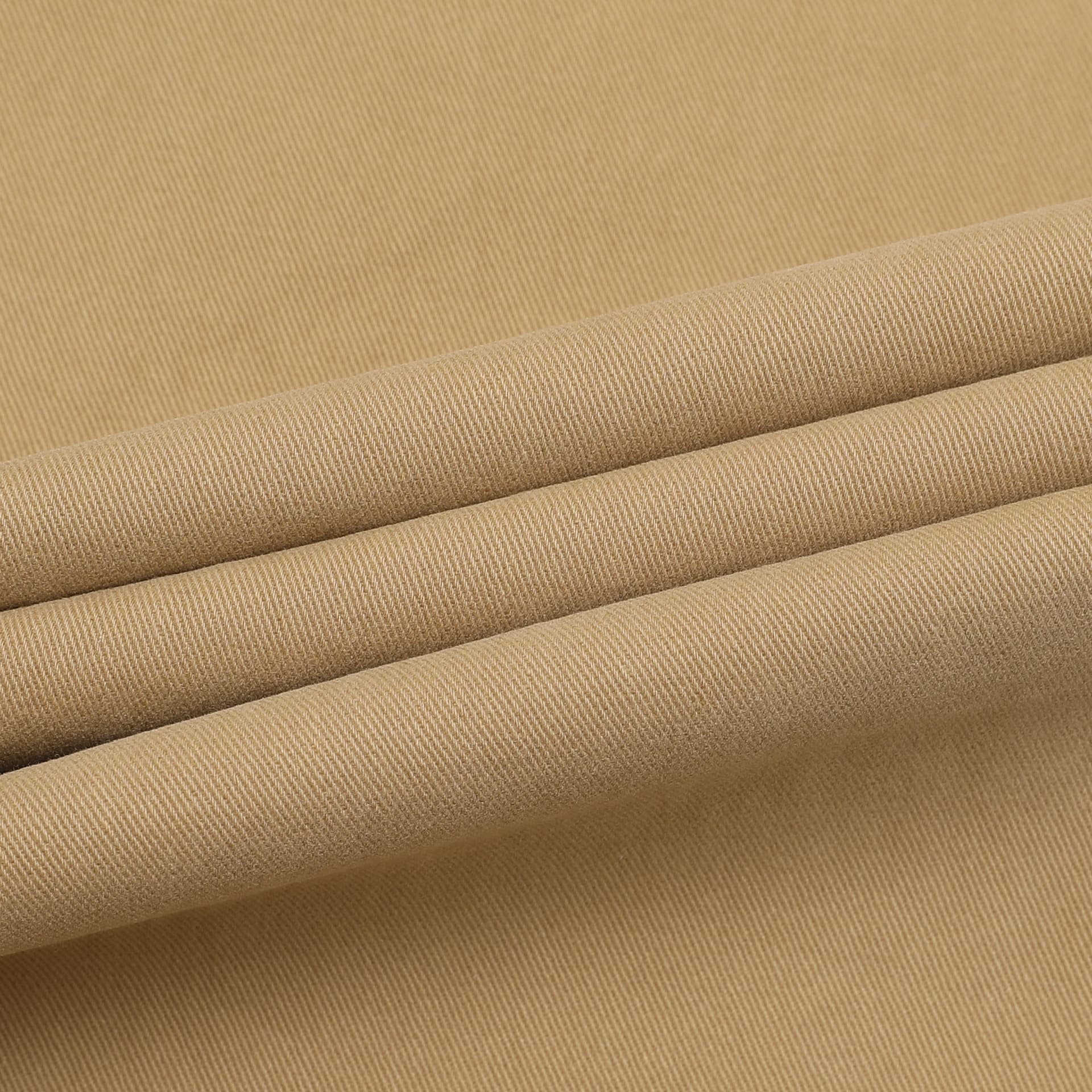 Bergamo Cotton Trouser
