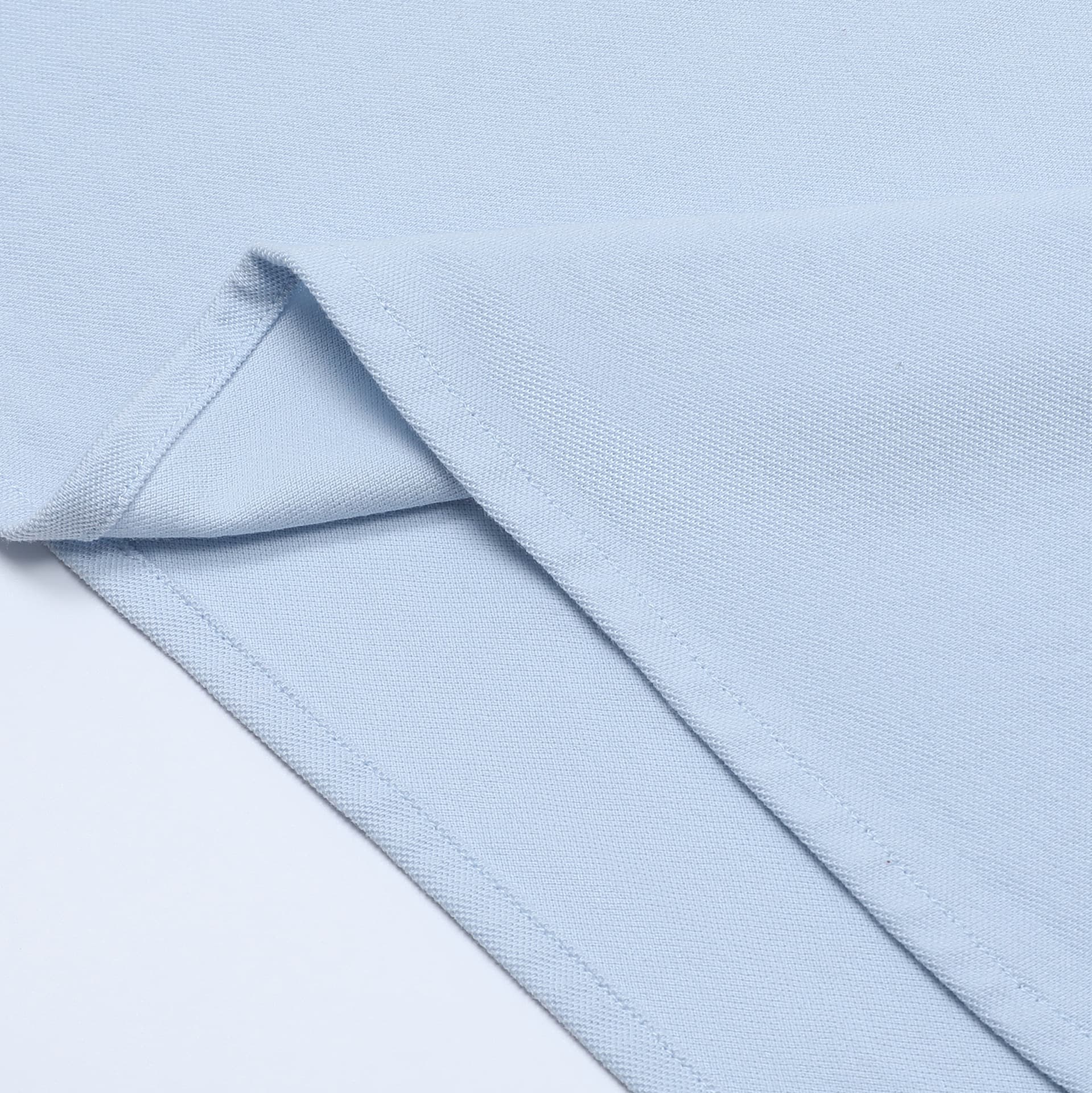Lipari Knit Polo