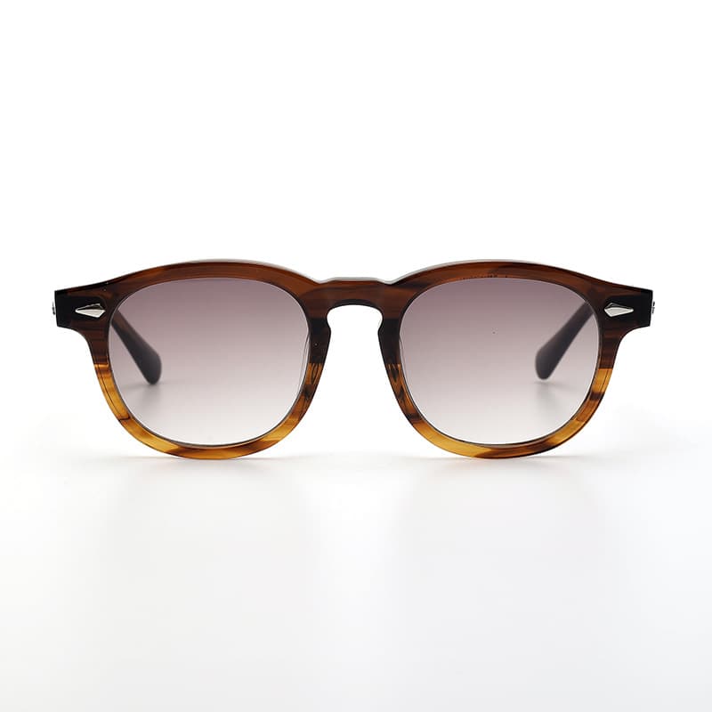 Brandon Sunglasses