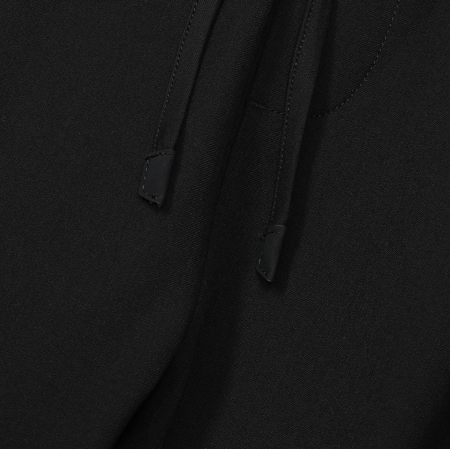 Gaeta Pleated Trouser
