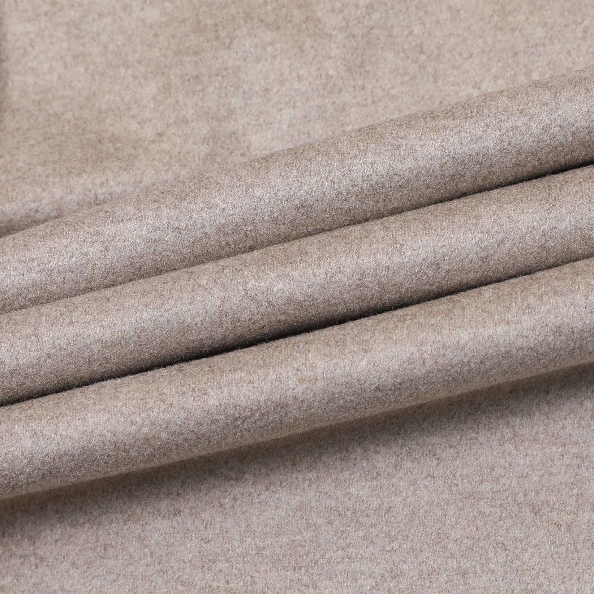 Tellaro Brushed Trouser