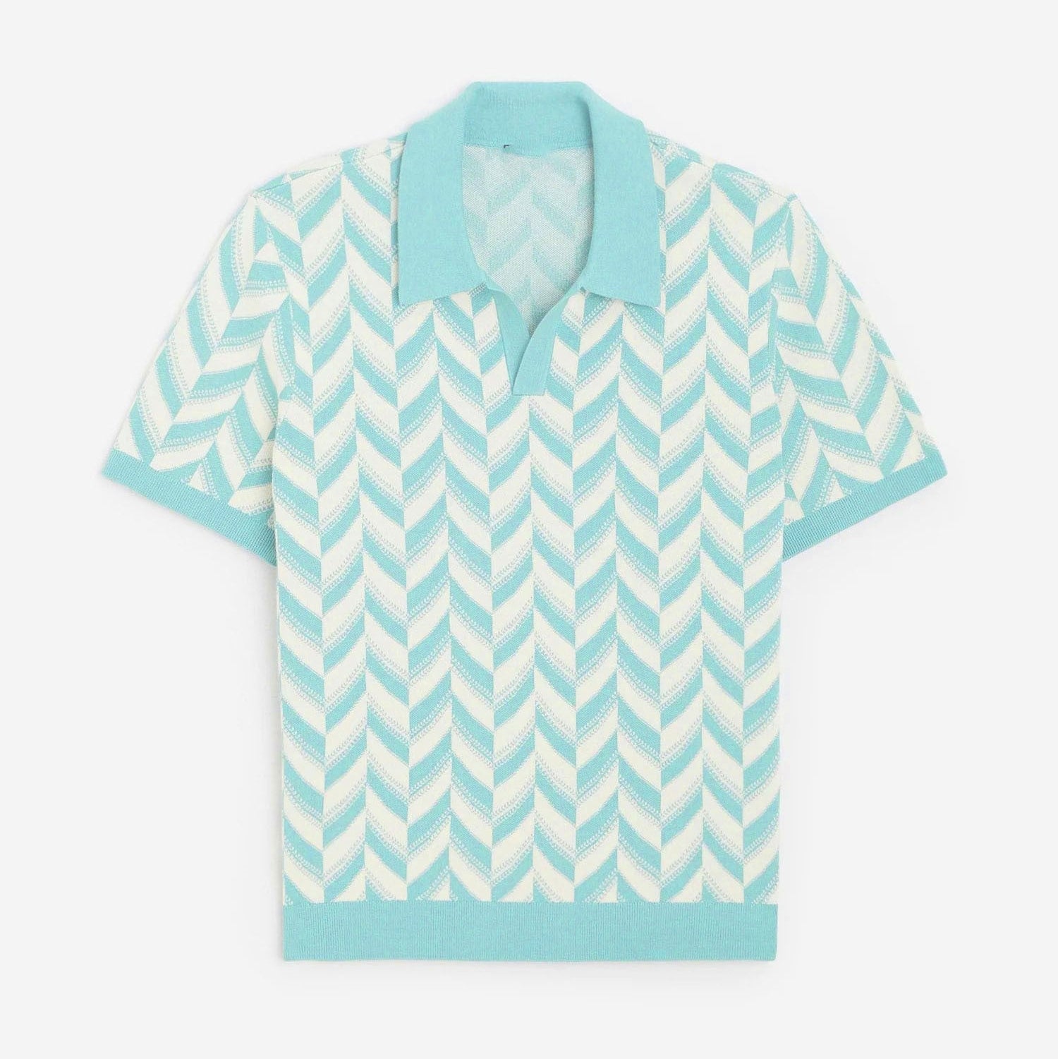 San Remo Polo
