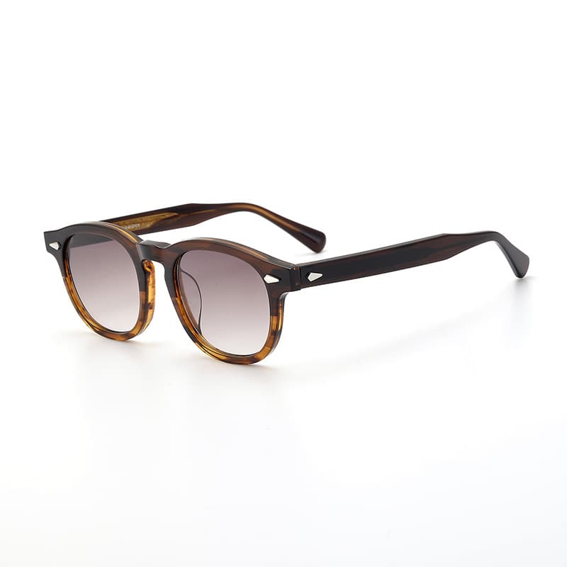 Brandon Sunglasses