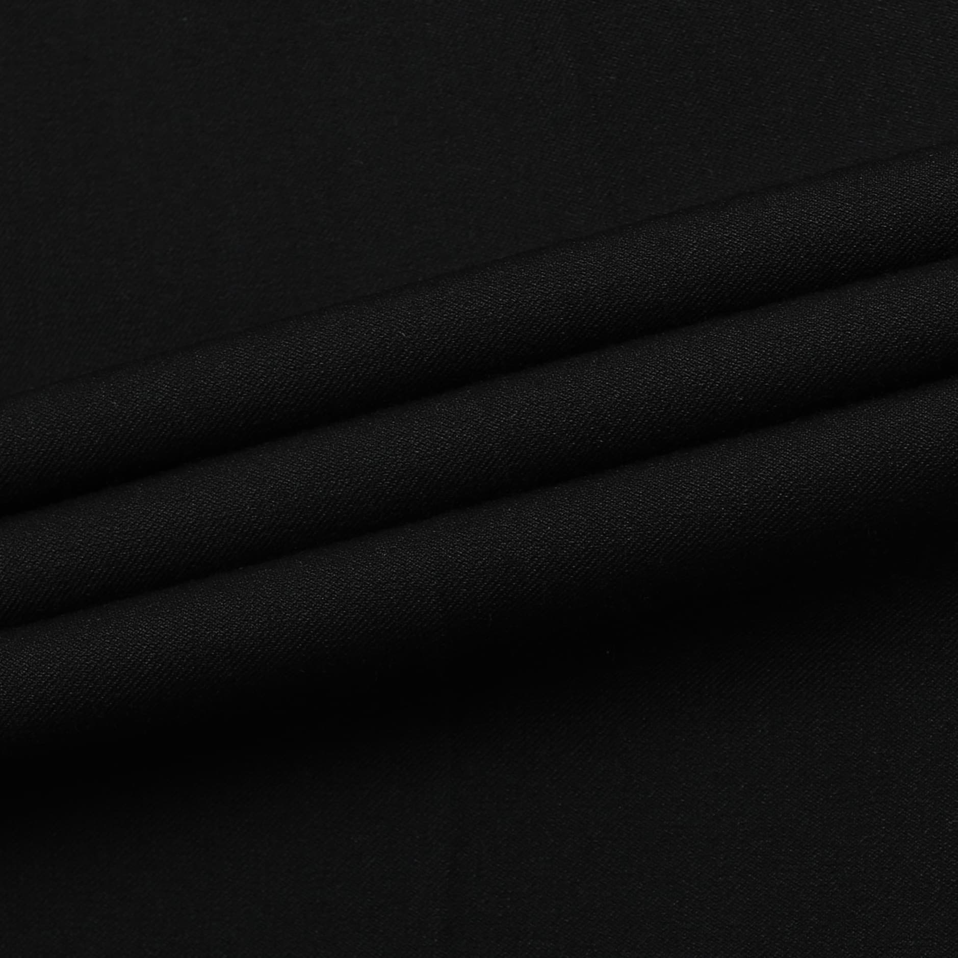Gaeta Pleated Trouser