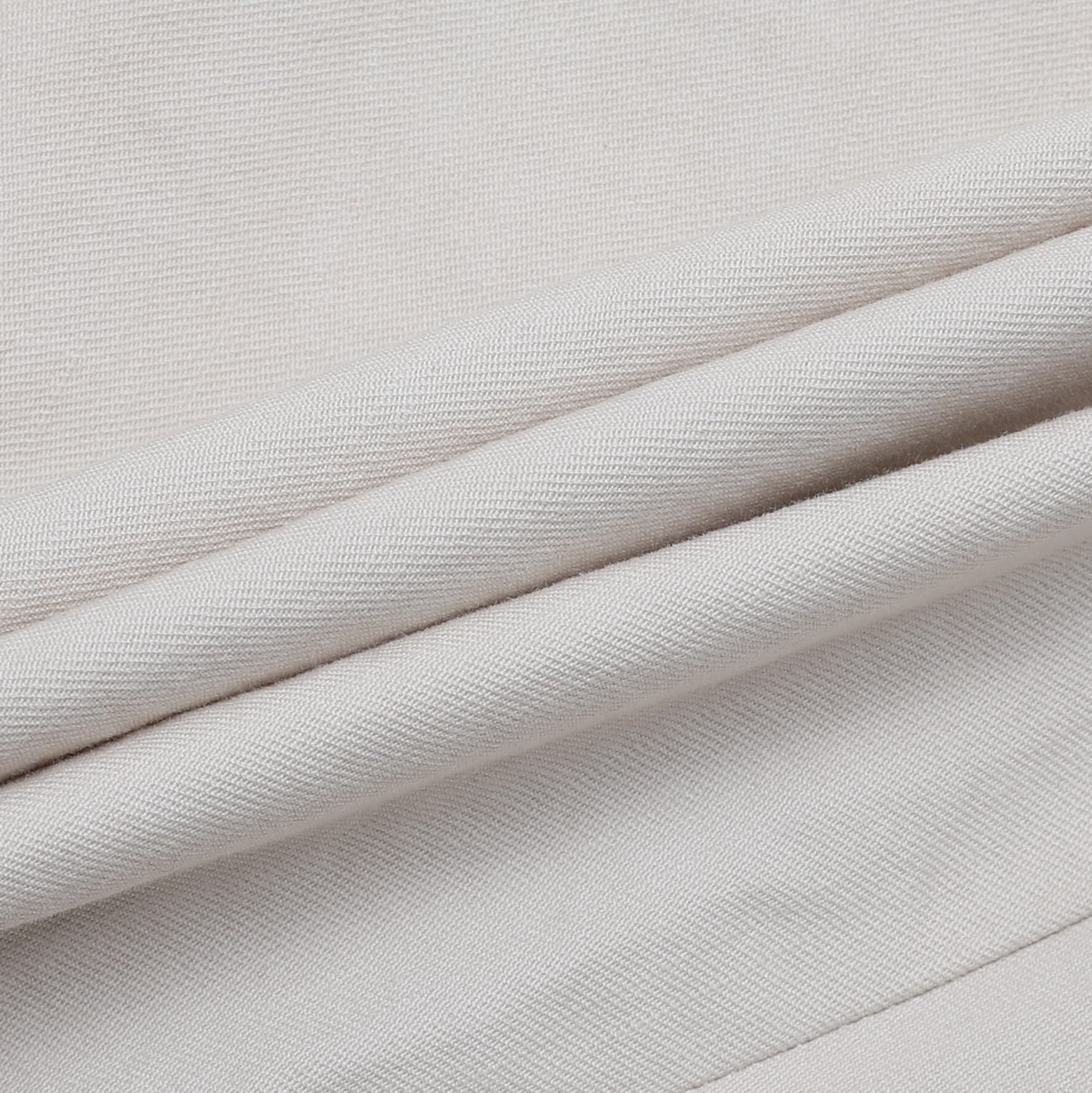 Mondello Linen Bermuda Short