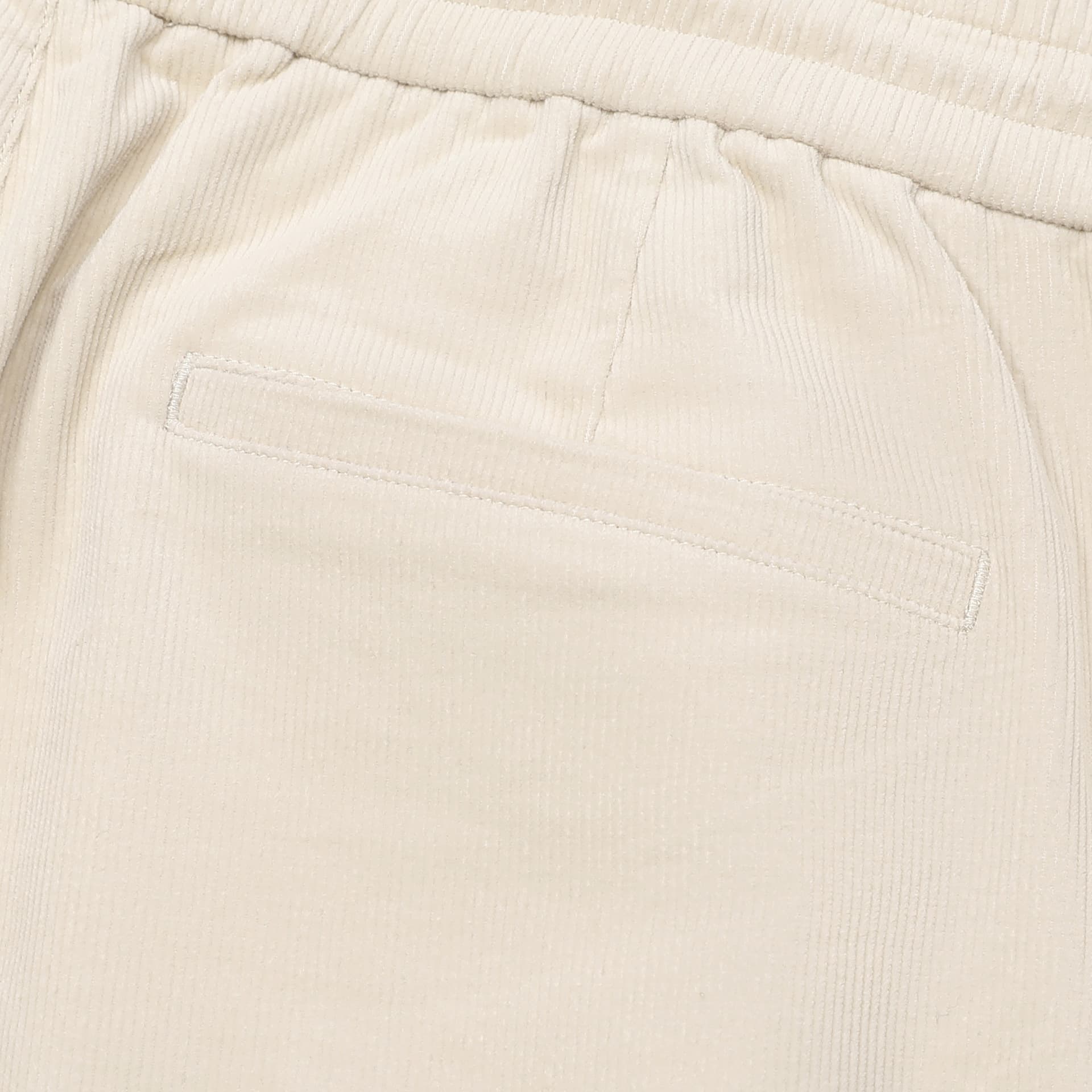 Asolo Corduroy Trouser
