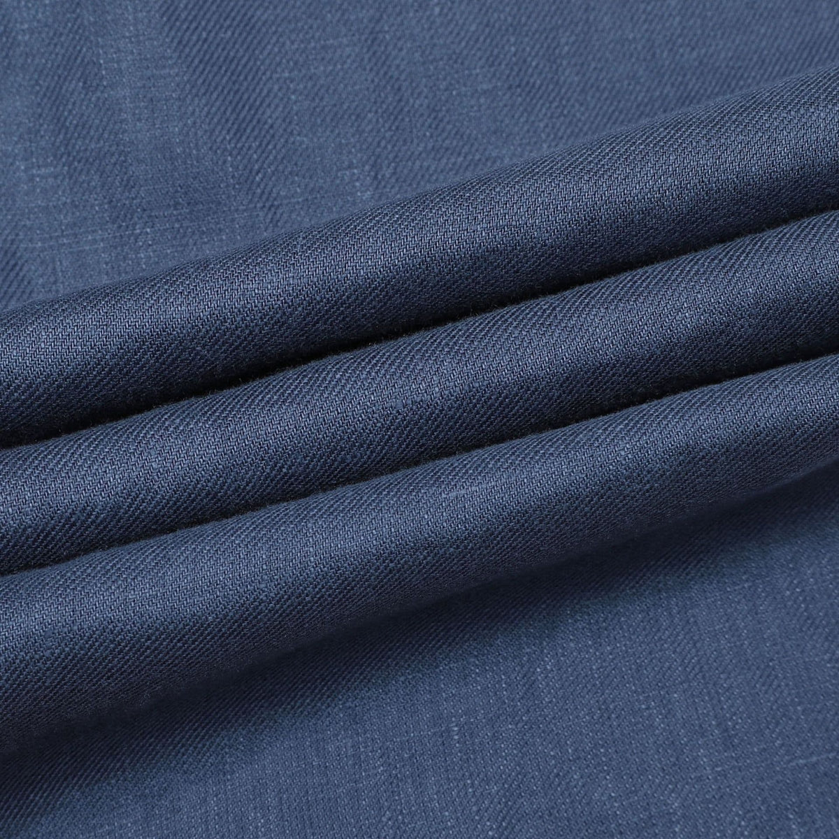 Antibes Everyday Linen Trouser