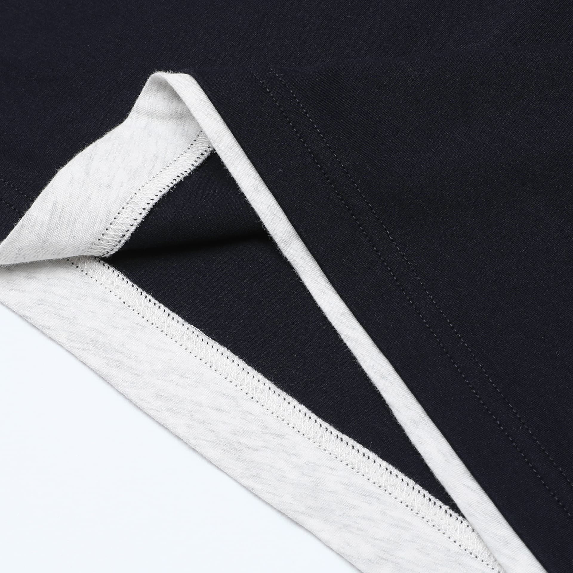Lerici Layered Tee