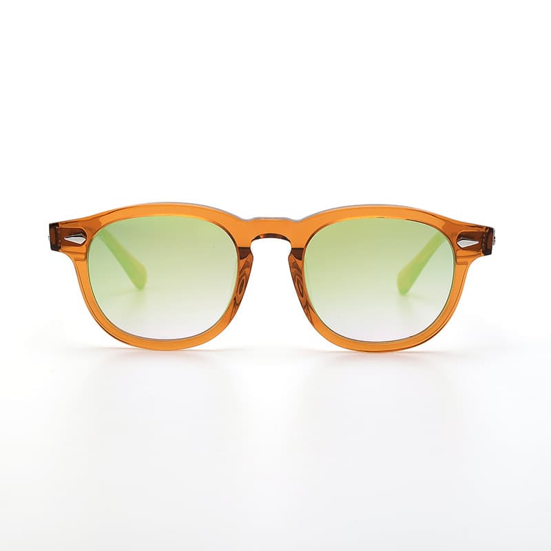 Brandon Sunglasses