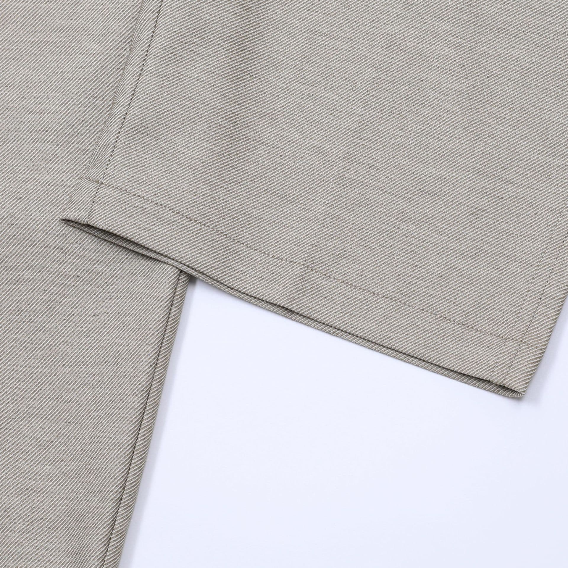 Livorno Drawstring Trouser