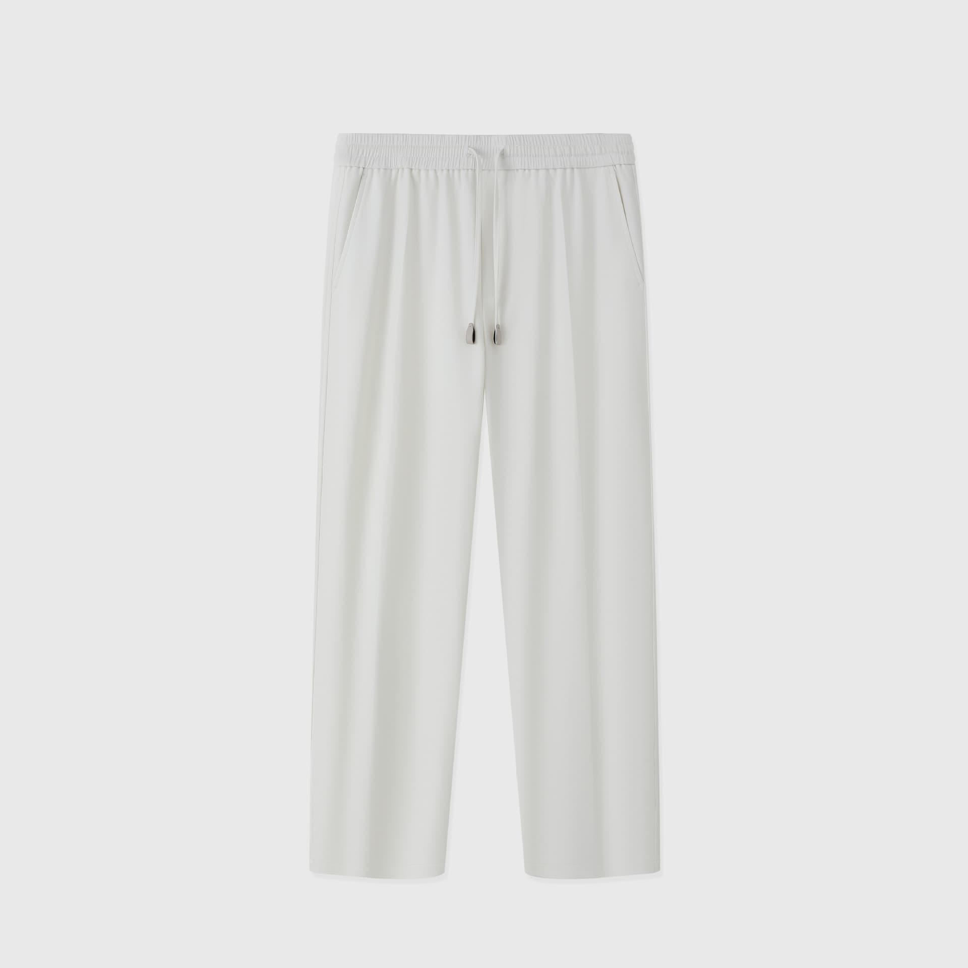 Livorno Drawstring Trouser