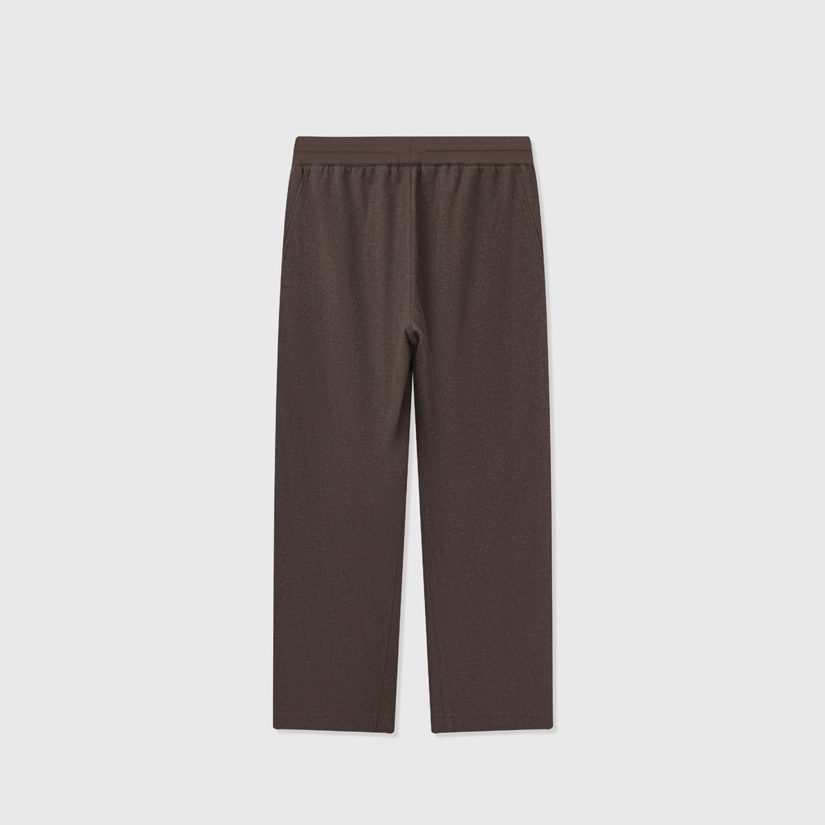 Tellaro Brushed Trouser
