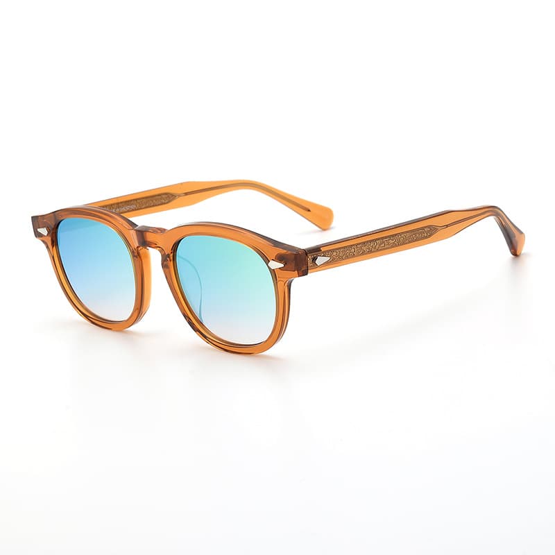 Brandon Sunglasses
