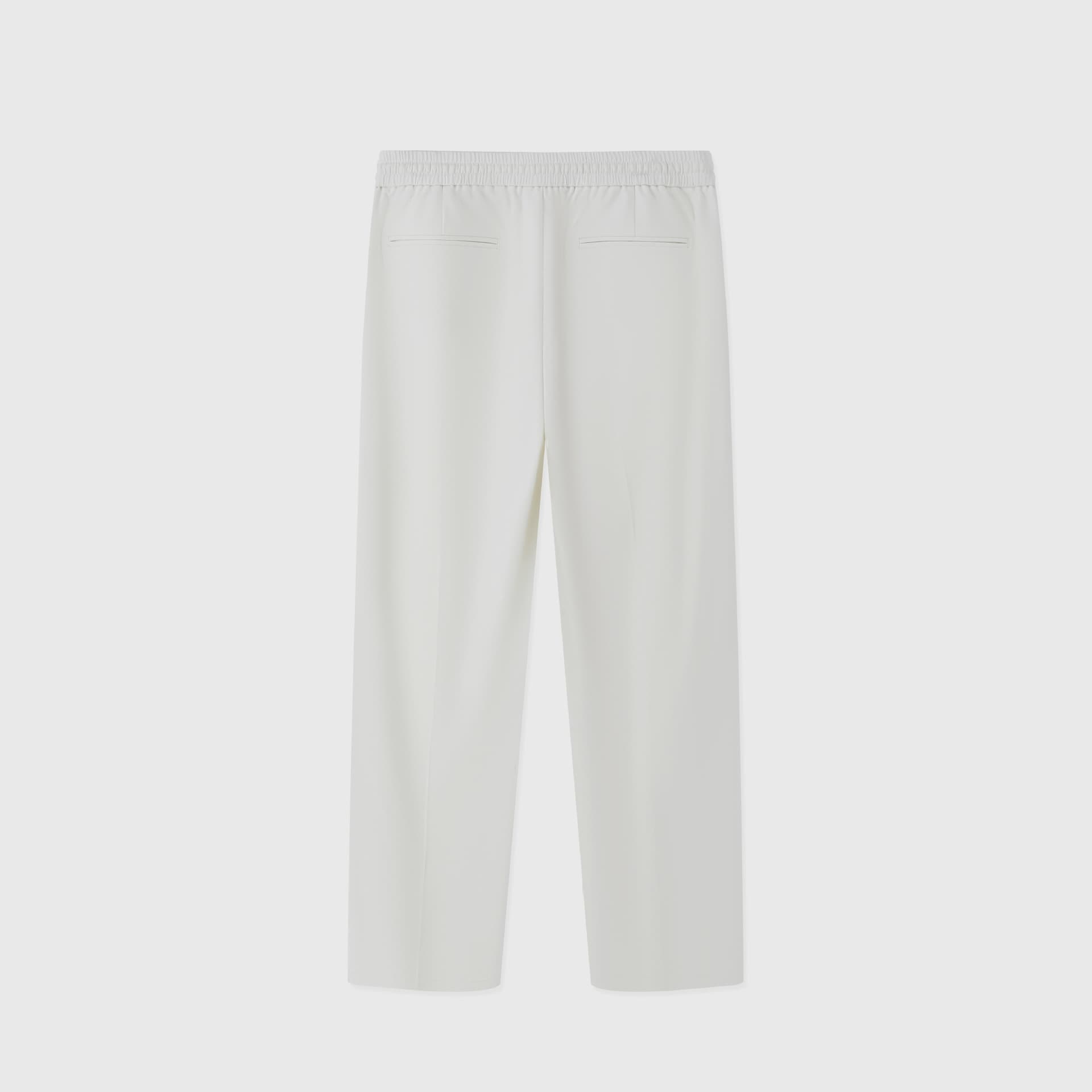 Livorno Drawstring Trouser