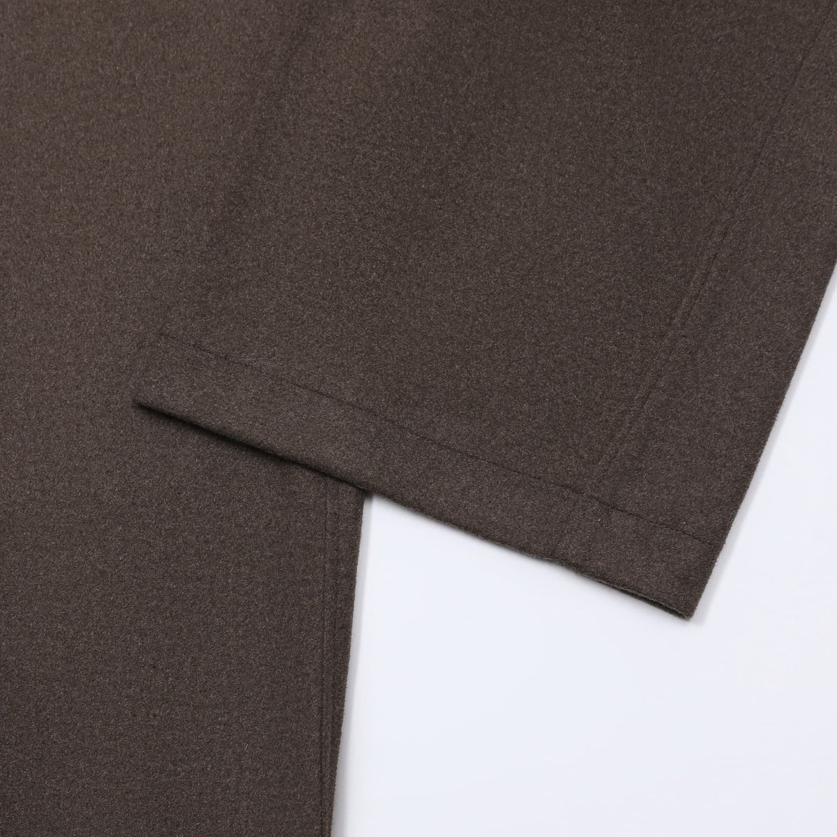 Tellaro Brushed Trouser