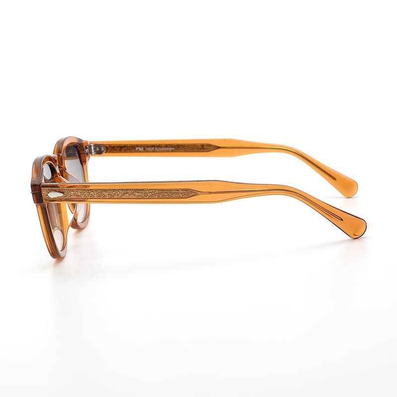 Brandon Sunglasses