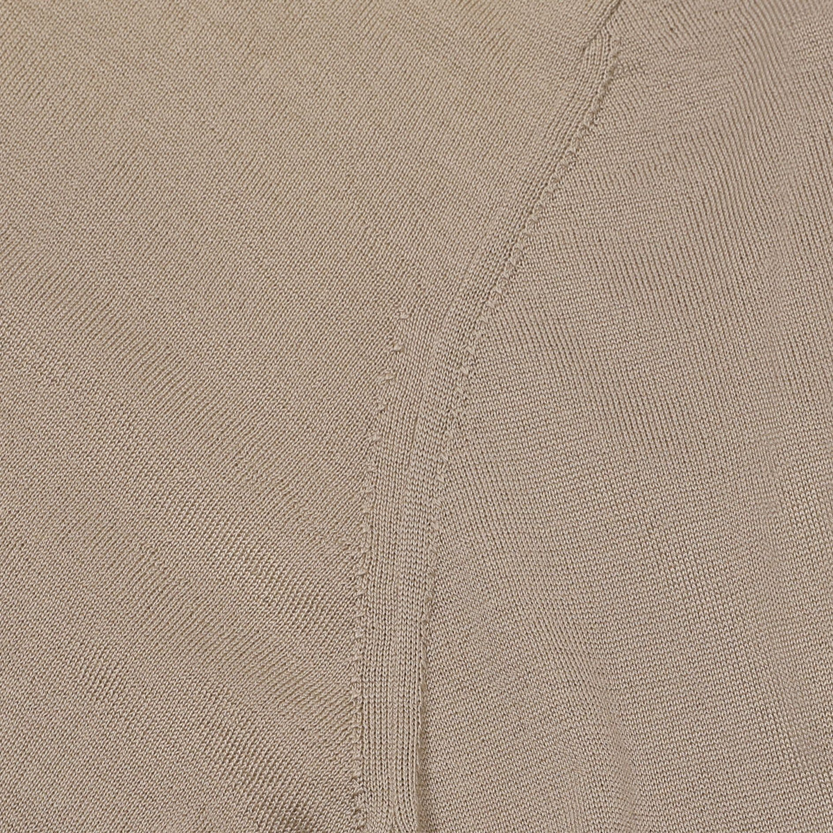 Wetherby Wool Polo
