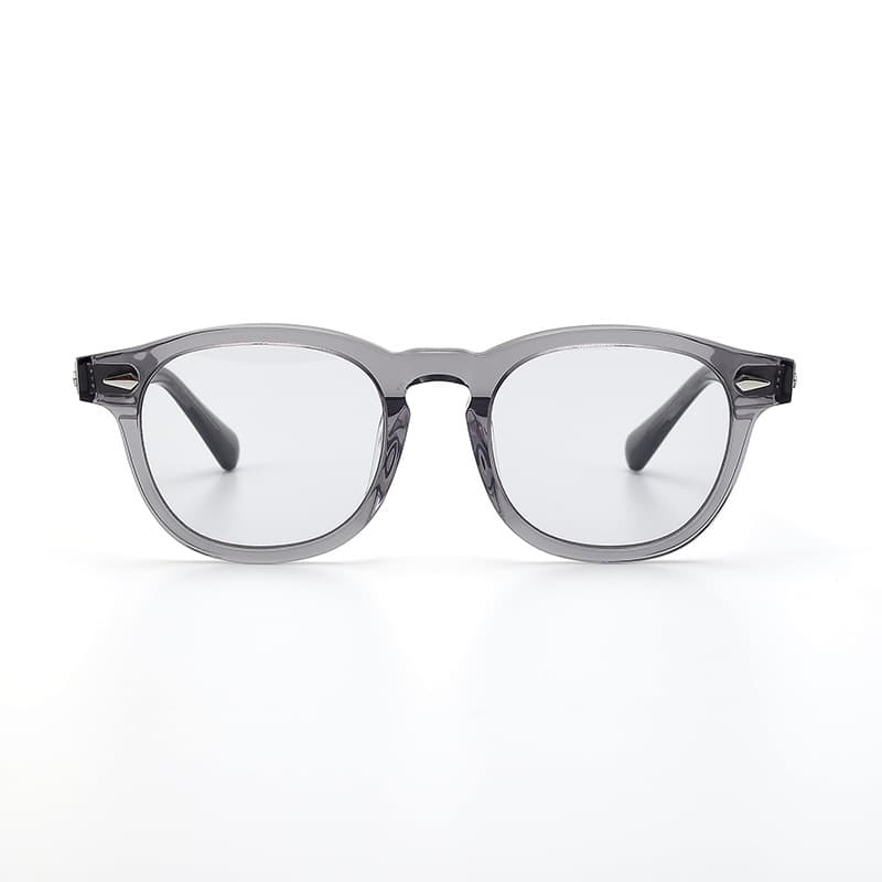 Brandon Sunglasses