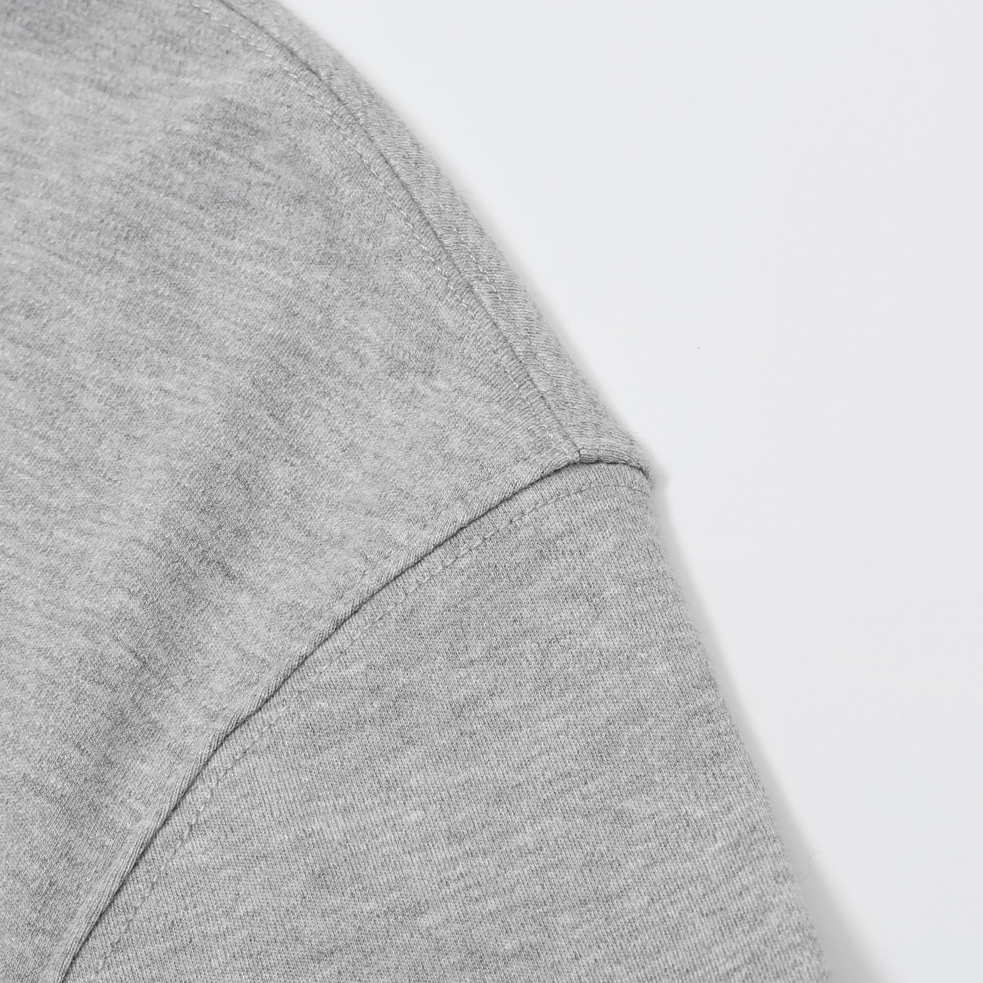 Lerici Layered Tee