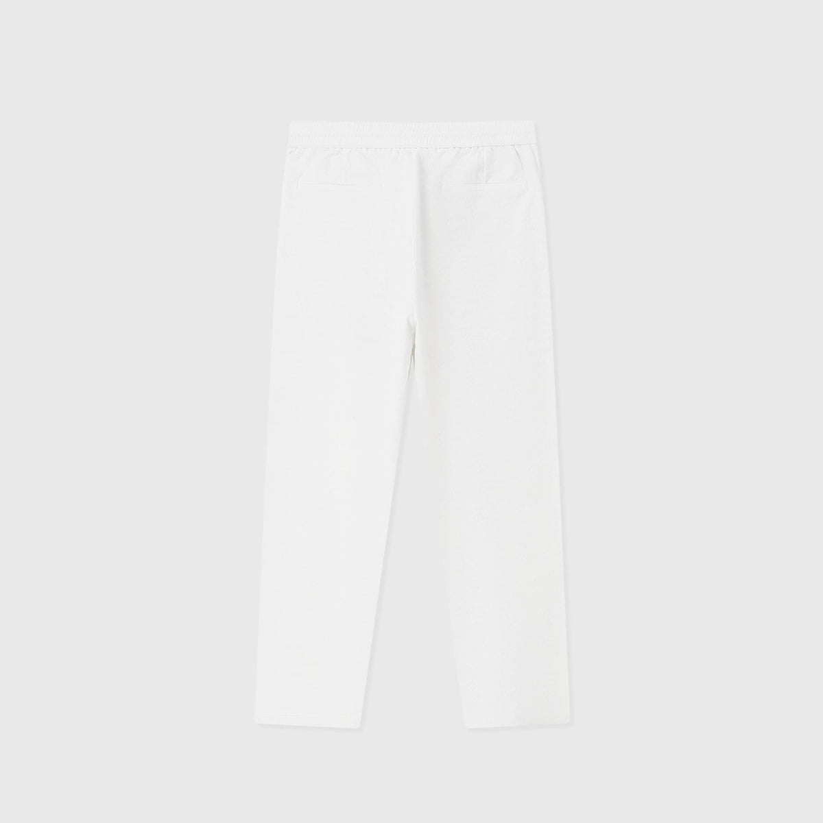 Asolo Corduroy Trouser
