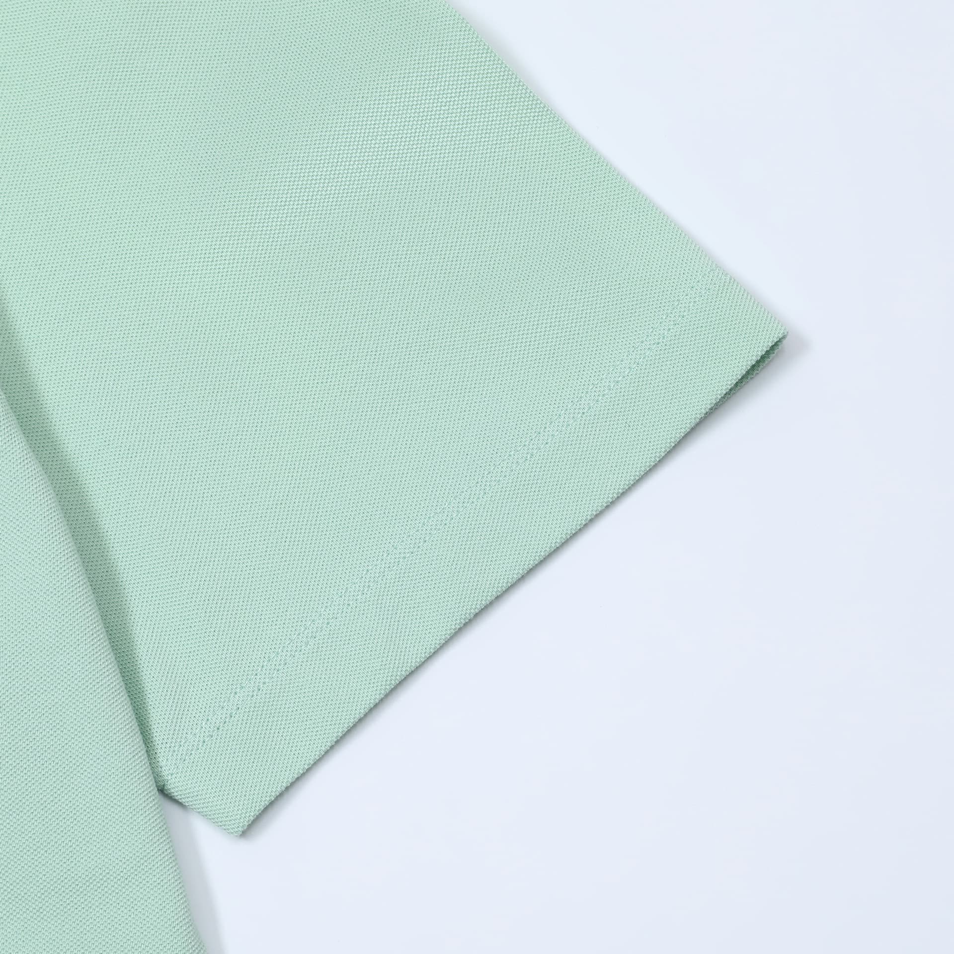 Lipari Knit Polo