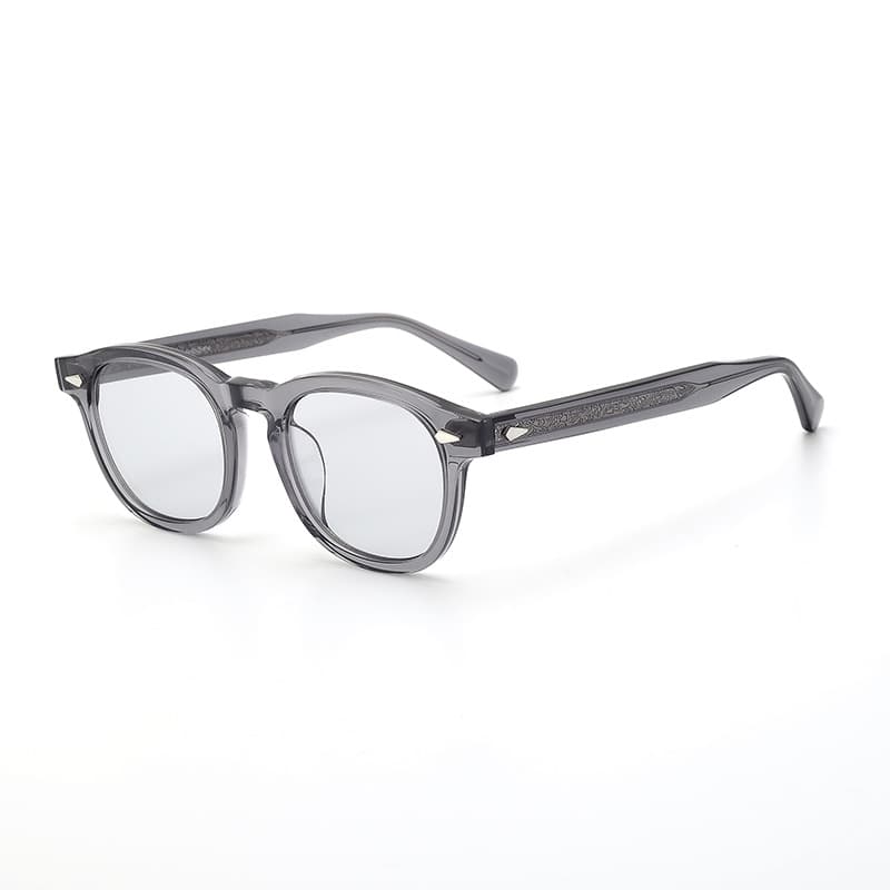 Brandon Sunglasses