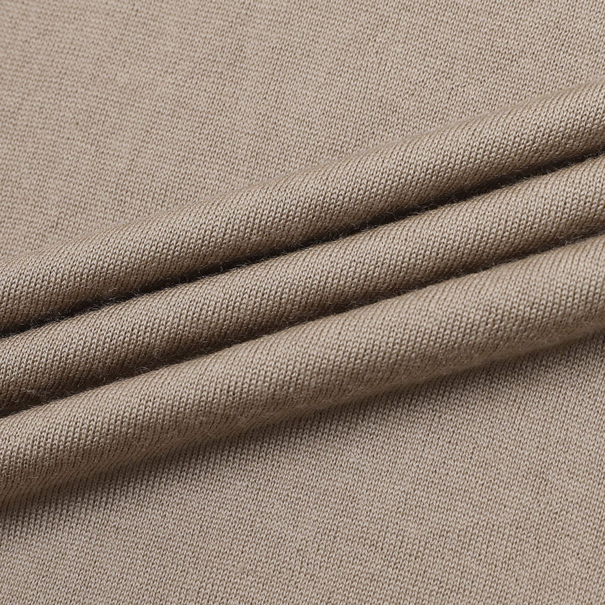 Wetherby Wool Polo