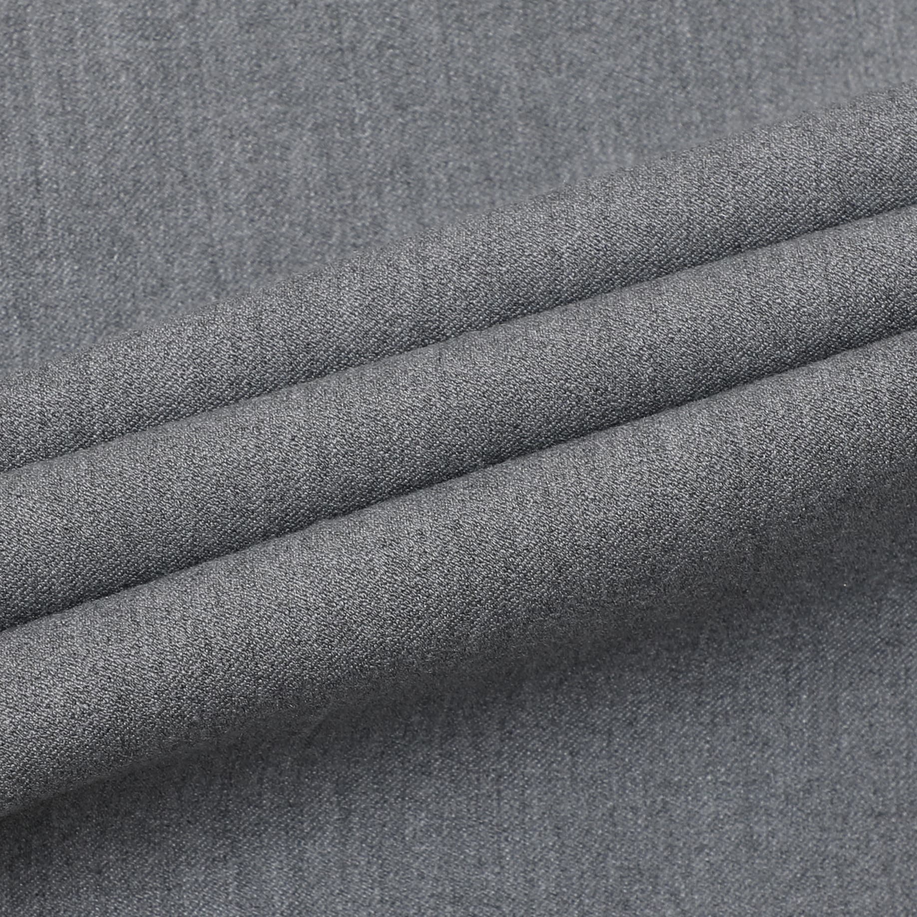 Gaeta Pleated Trouser