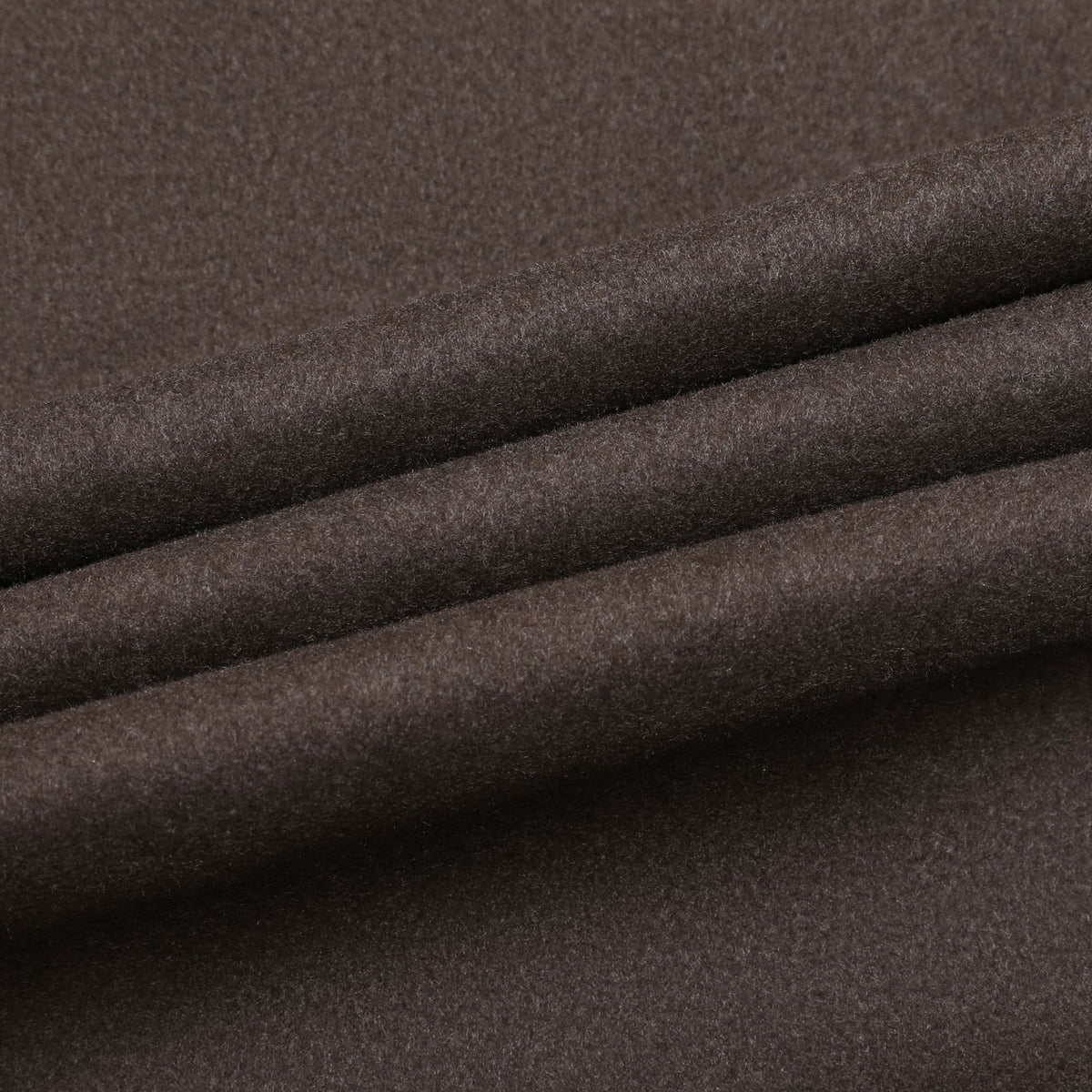 Tellaro Brushed Trouser