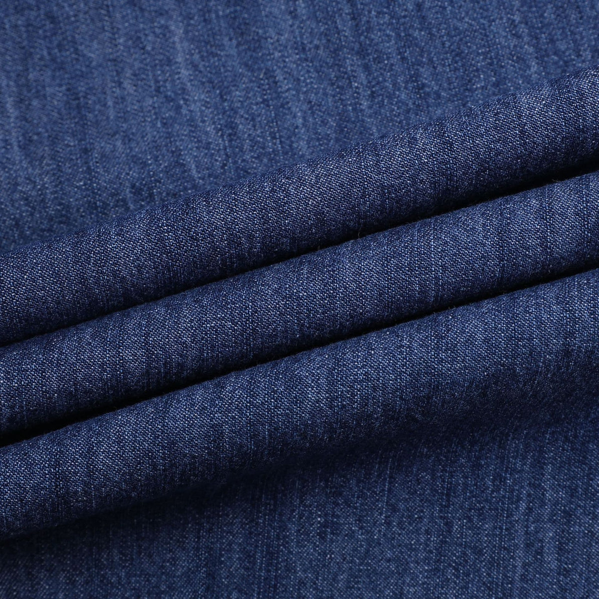 Ostia Drawstring Trouser