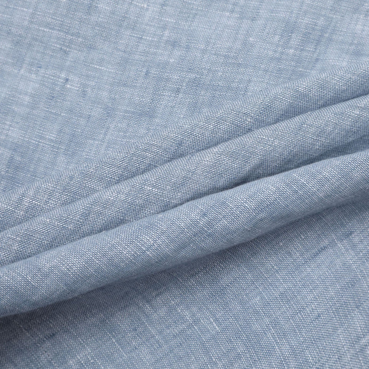 Ponza Camp-Collar Shirt