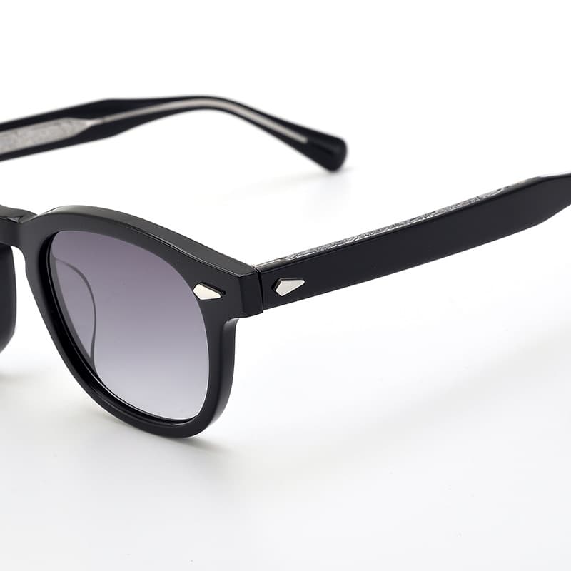 Brandon Sunglasses