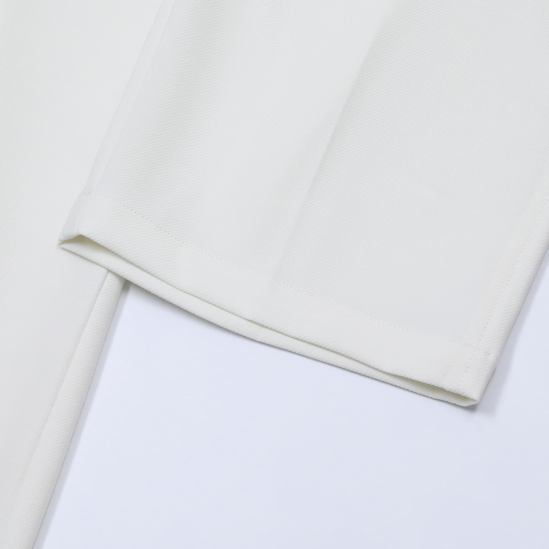 Livorno Drawstring Trouser