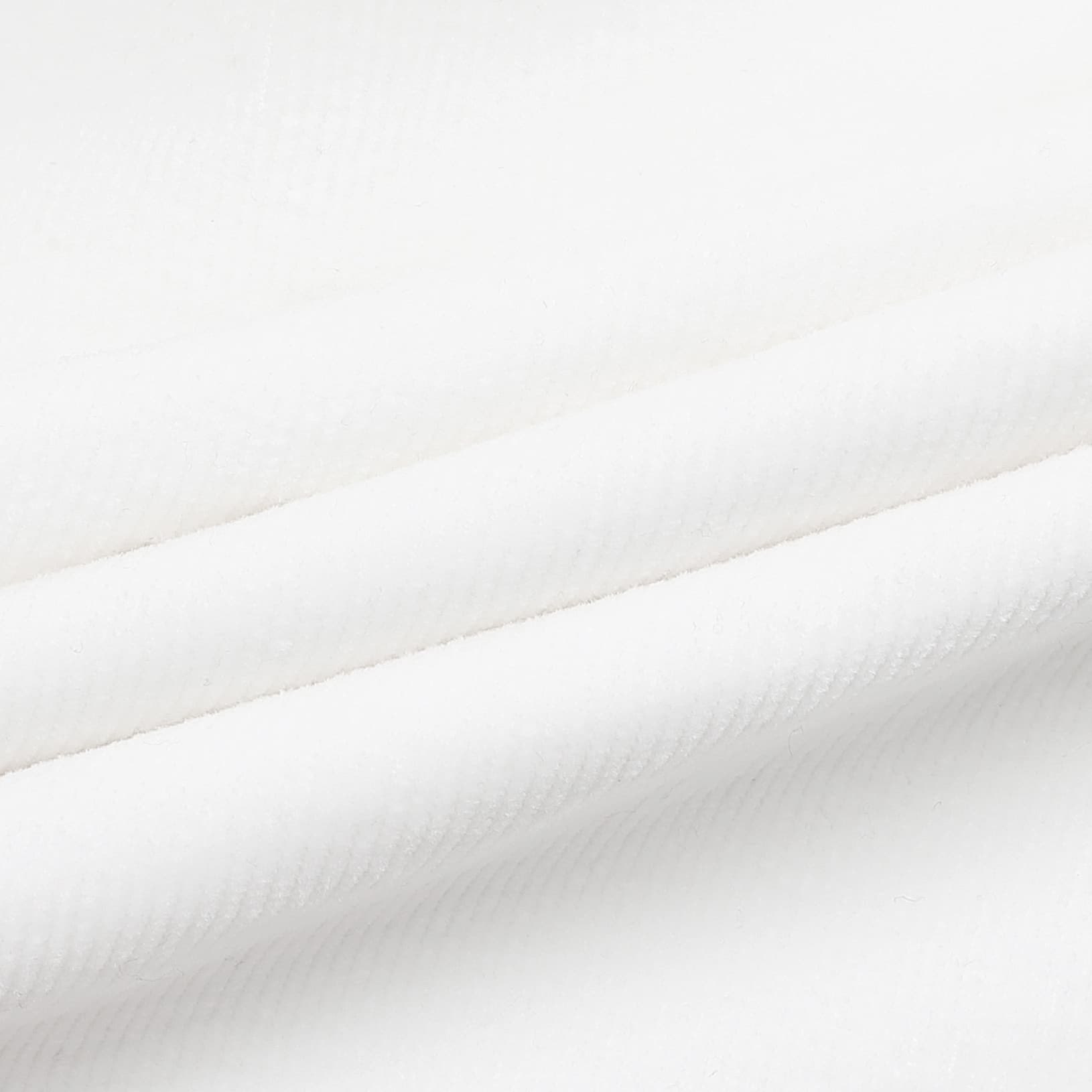 Asolo Corduroy Trouser