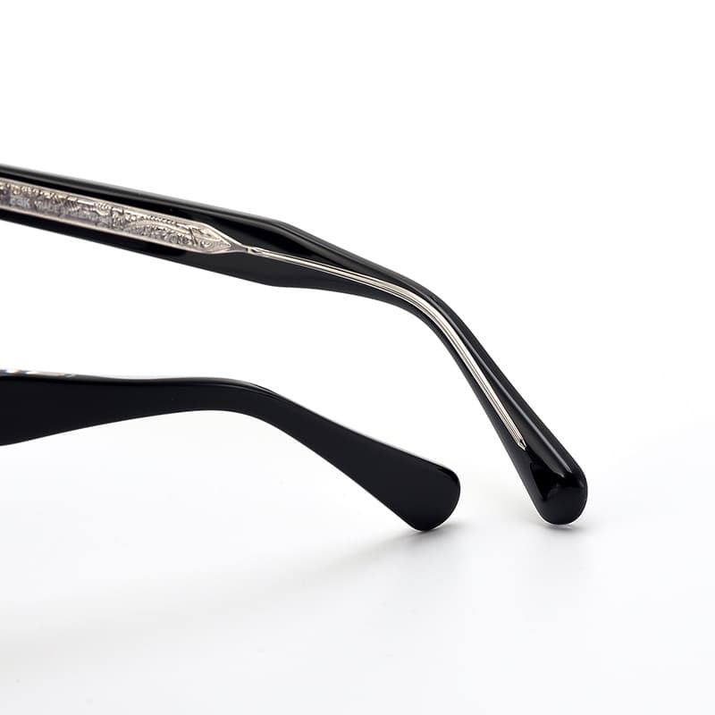 Brandon Sunglasses