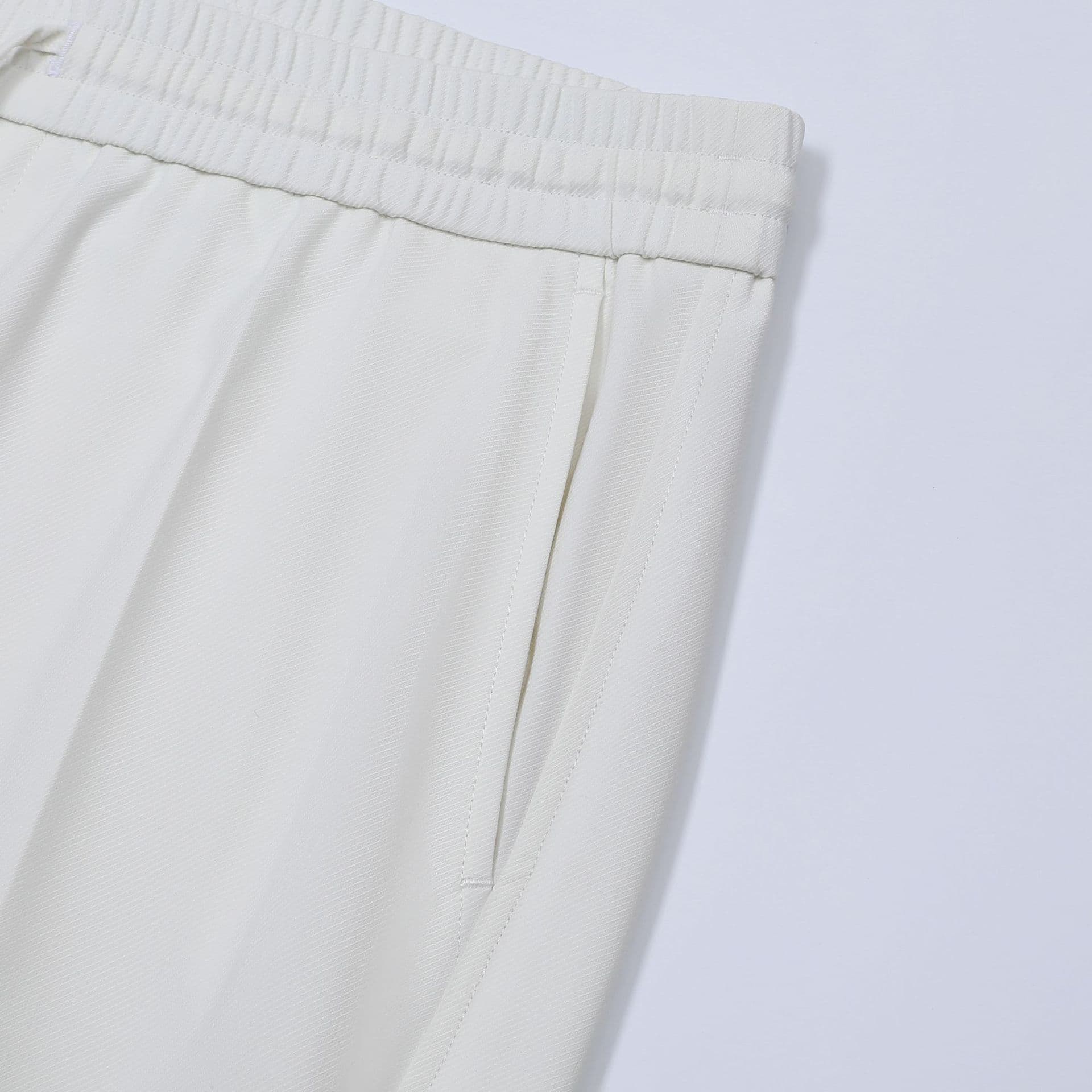 Livorno Drawstring Trouser