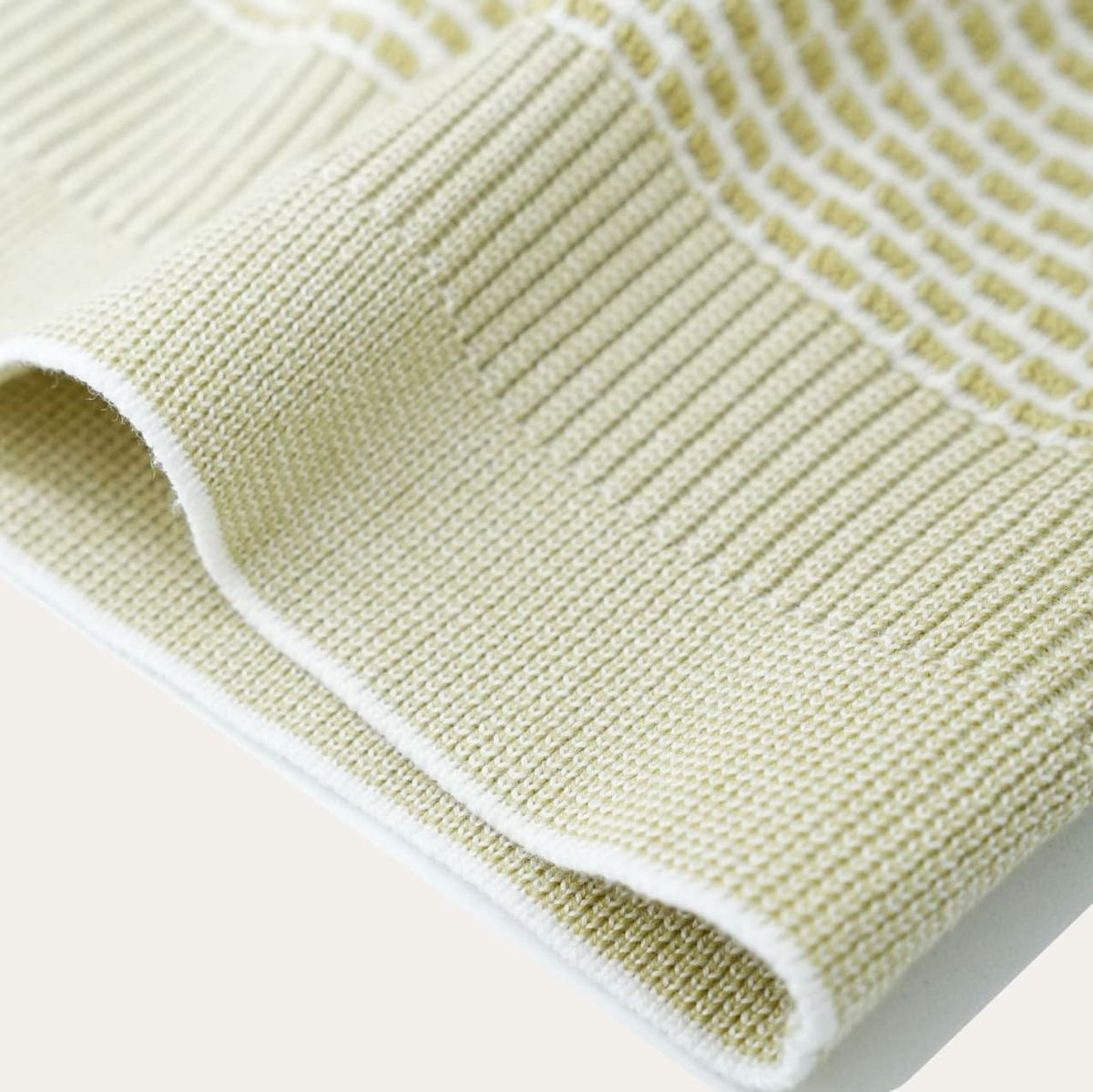 Salina Knit Tee