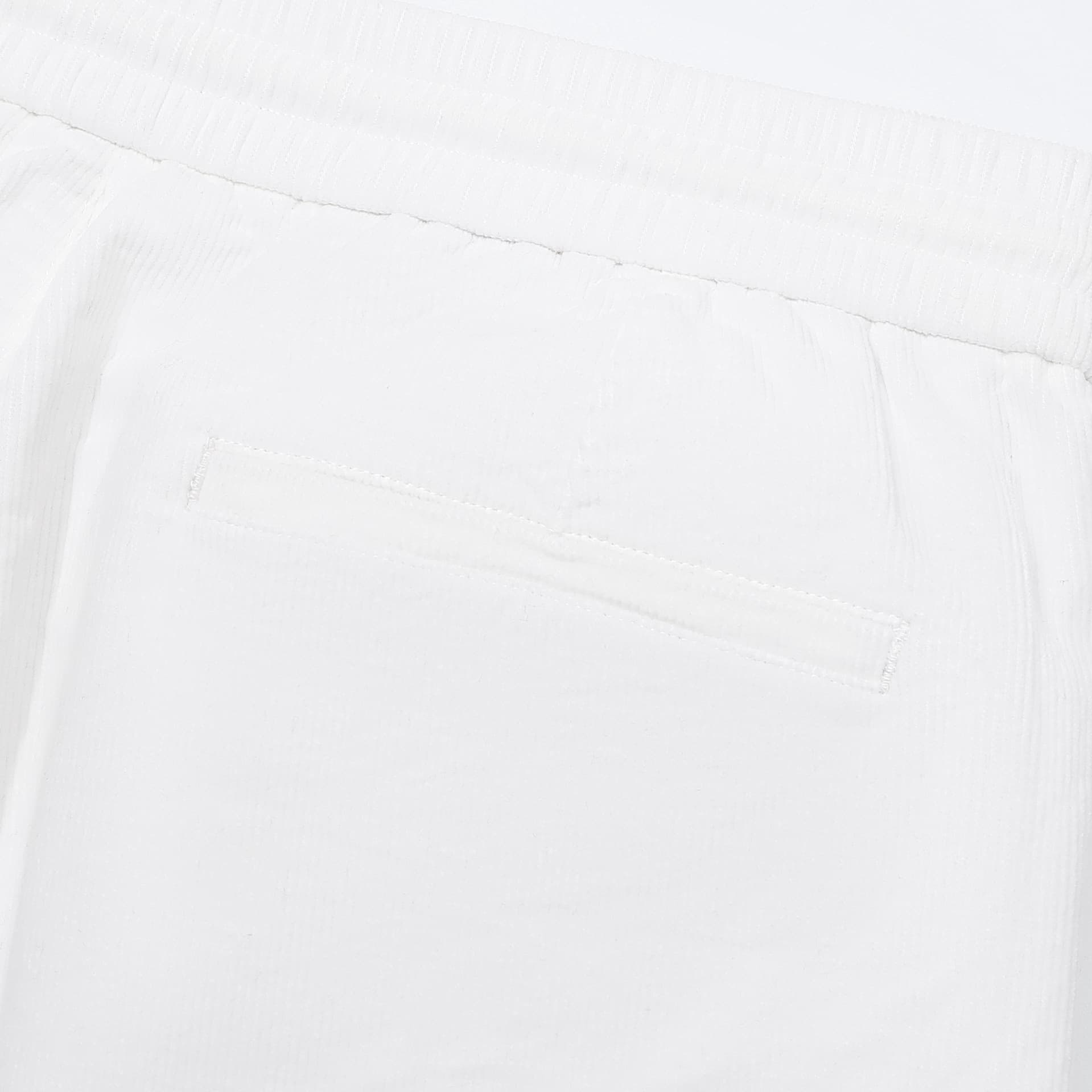 Asolo Corduroy Trouser