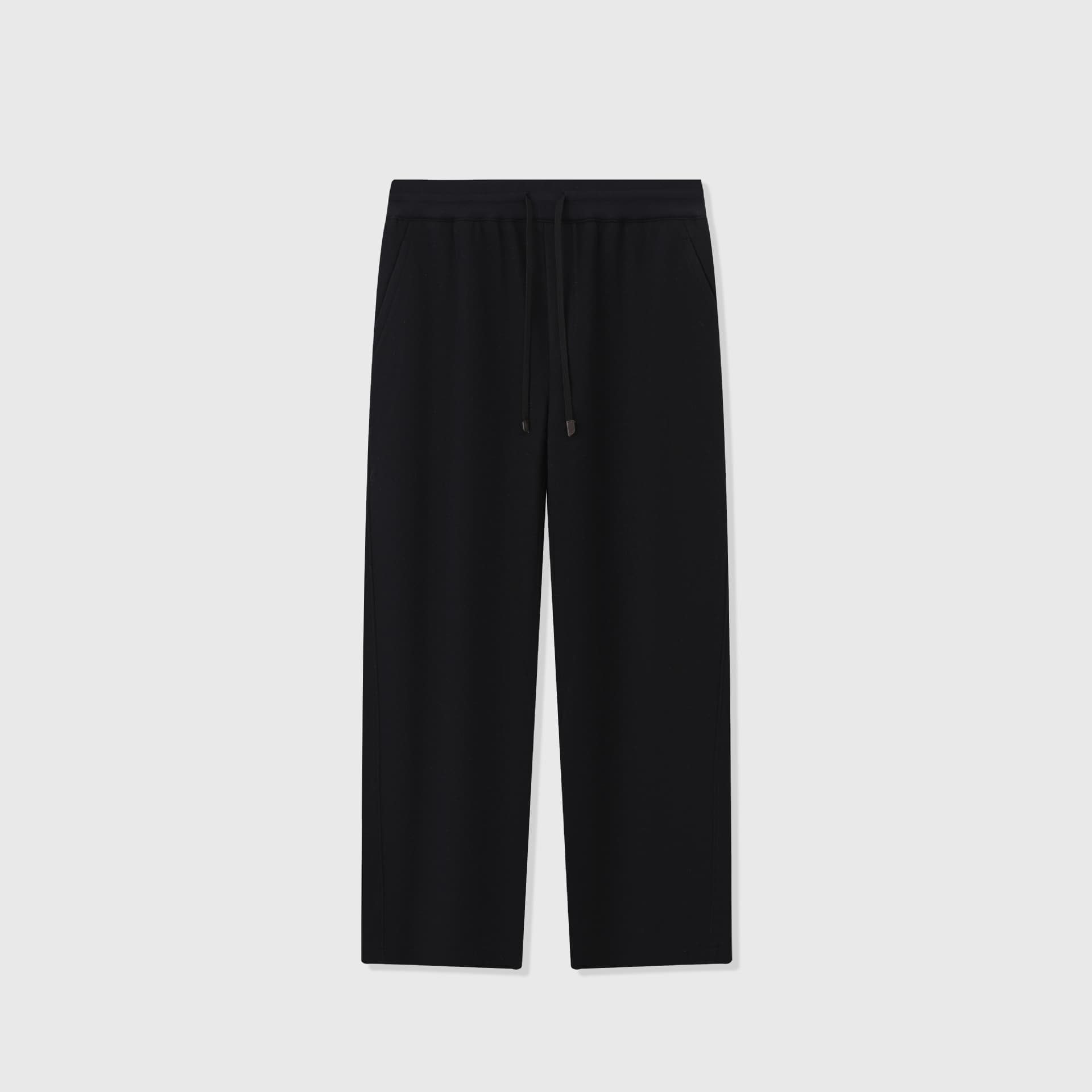 Tellaro Brushed Trouser