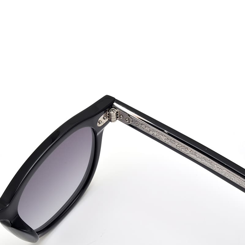 Brandon Sunglasses