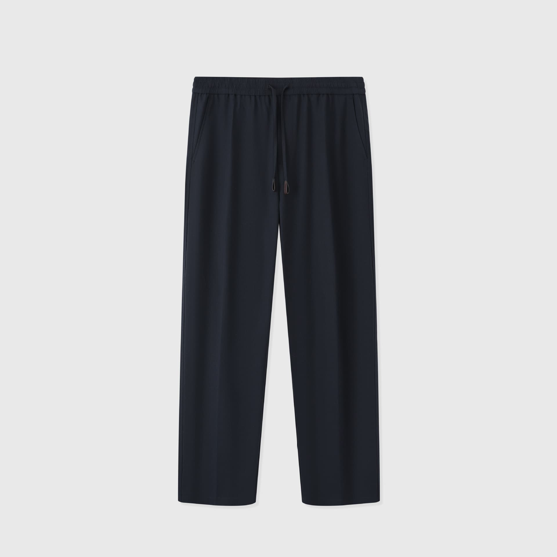 Livorno Drawstring Trouser