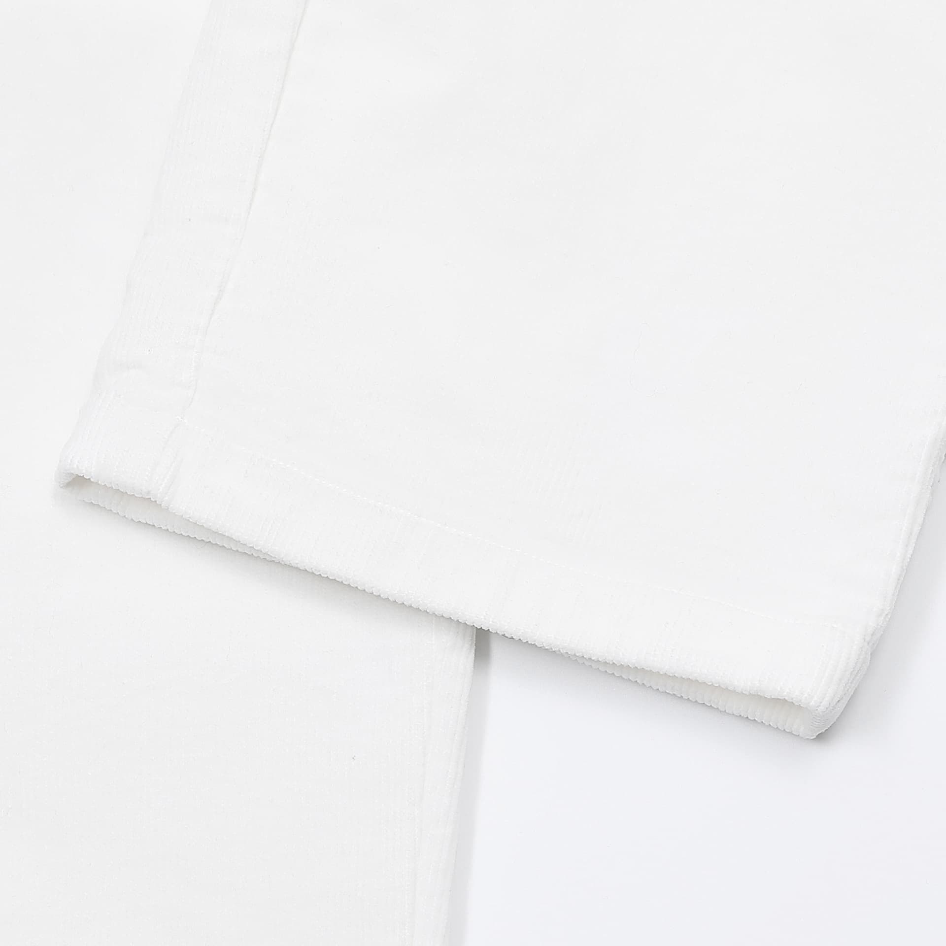 Asolo Corduroy Trouser