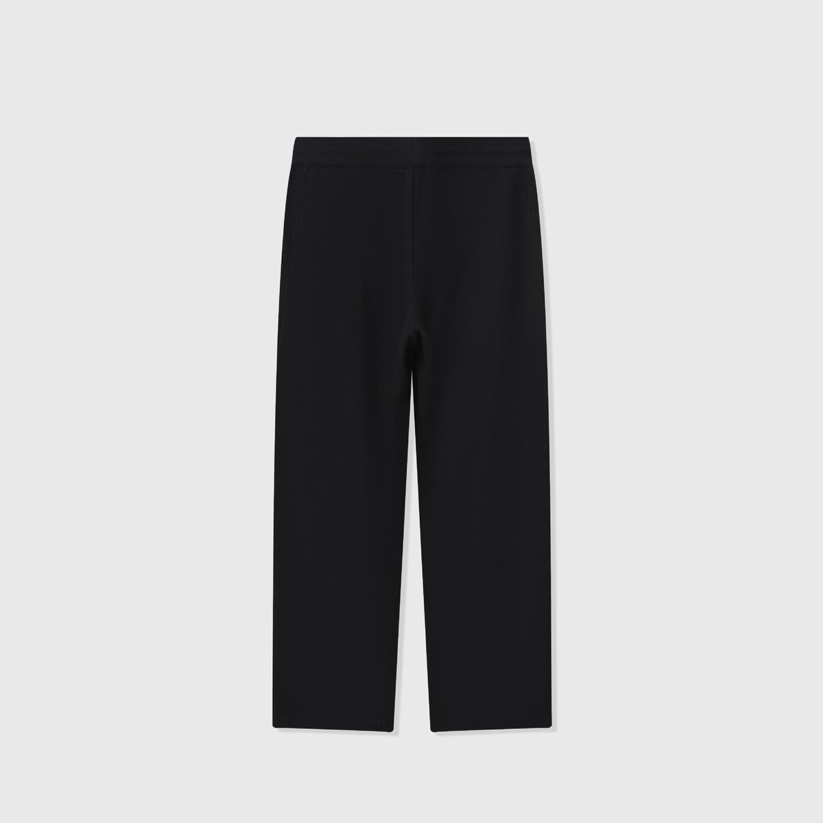 Tellaro Brushed Trouser