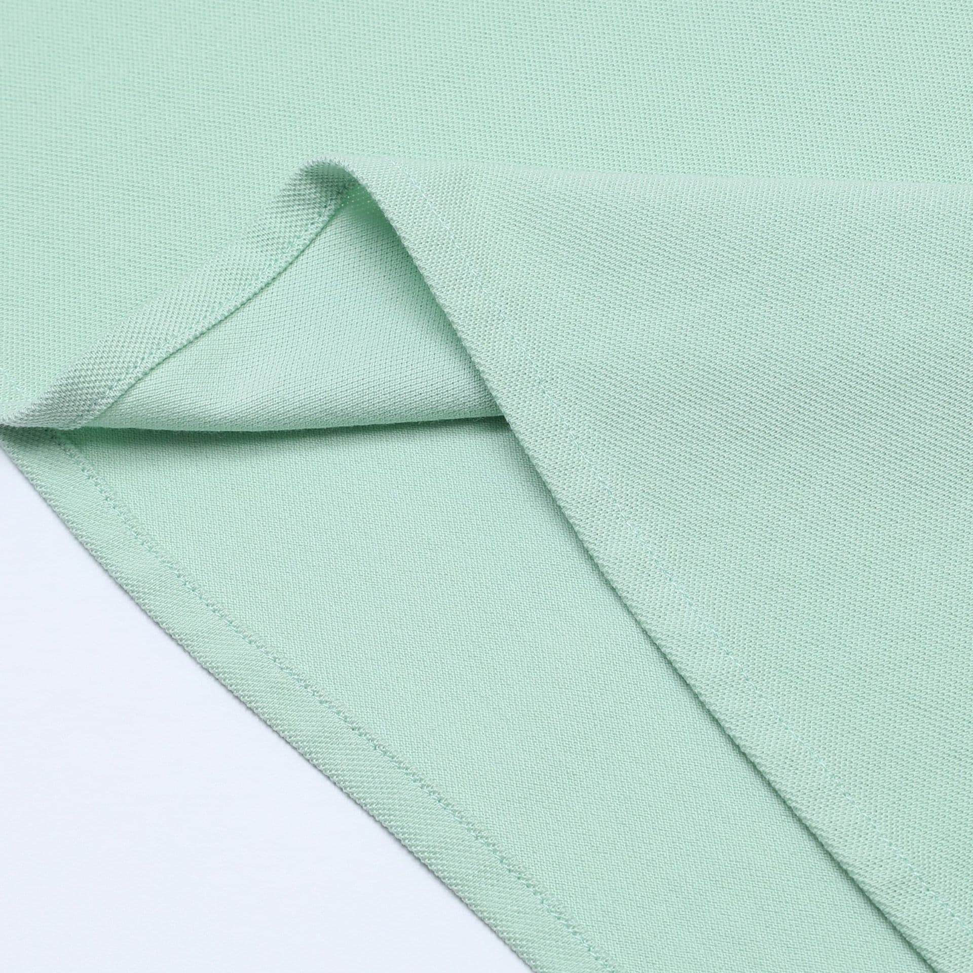 Lipari Knit Polo