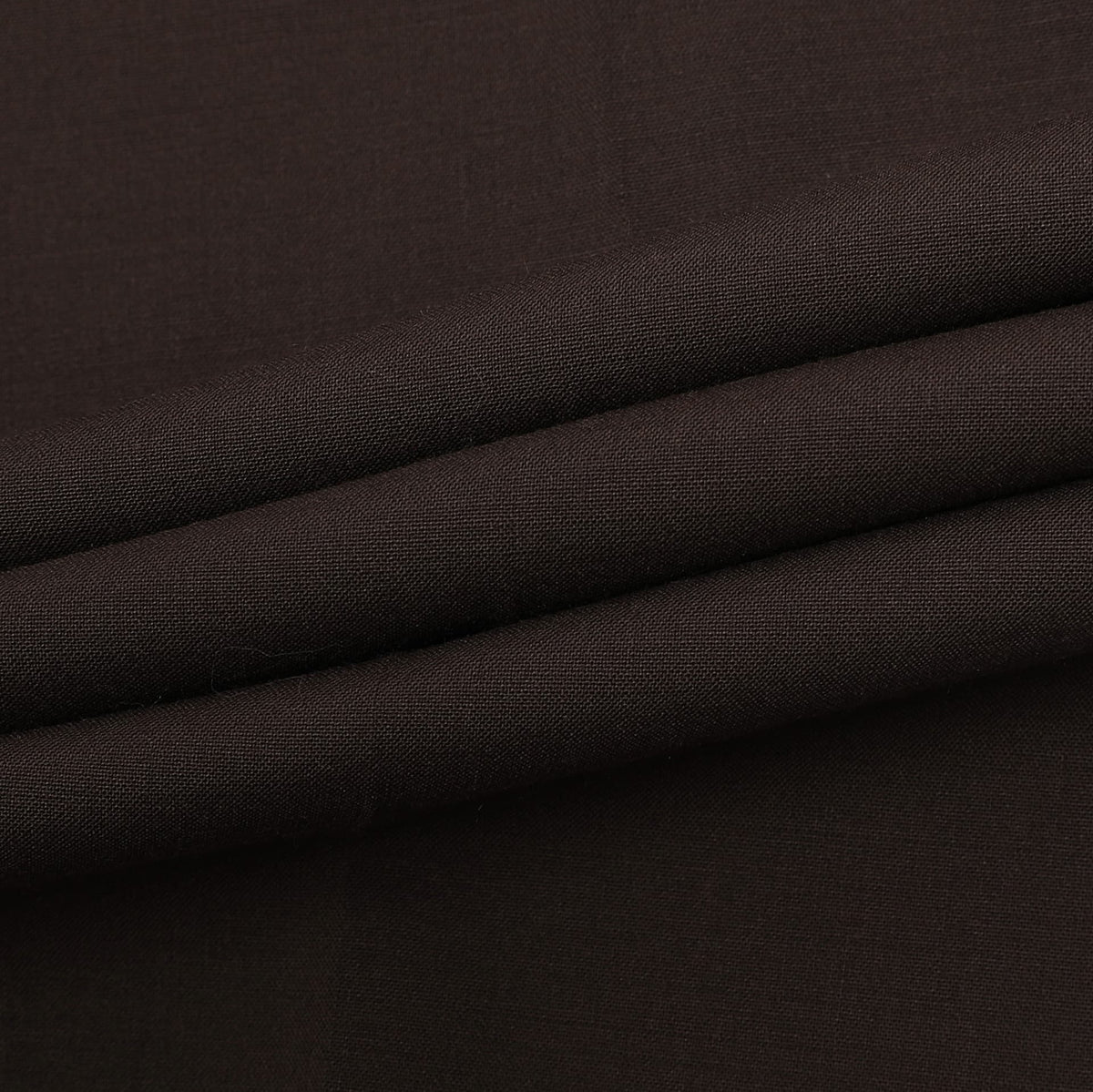 Rapallo Wool-Blend Jogger