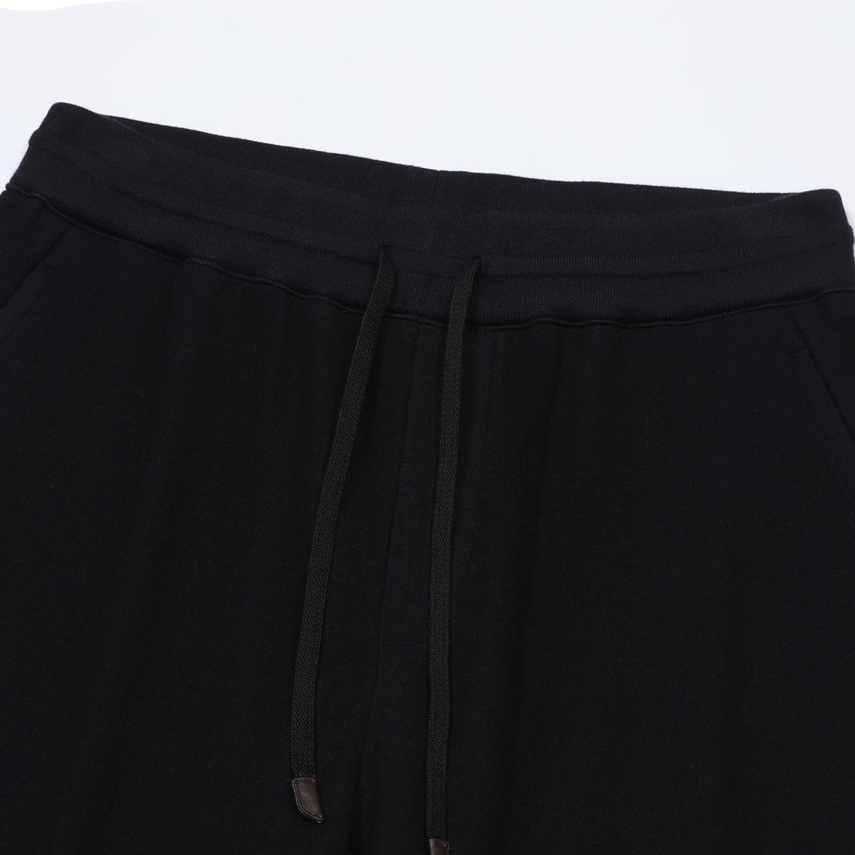 Tellaro Brushed Trouser