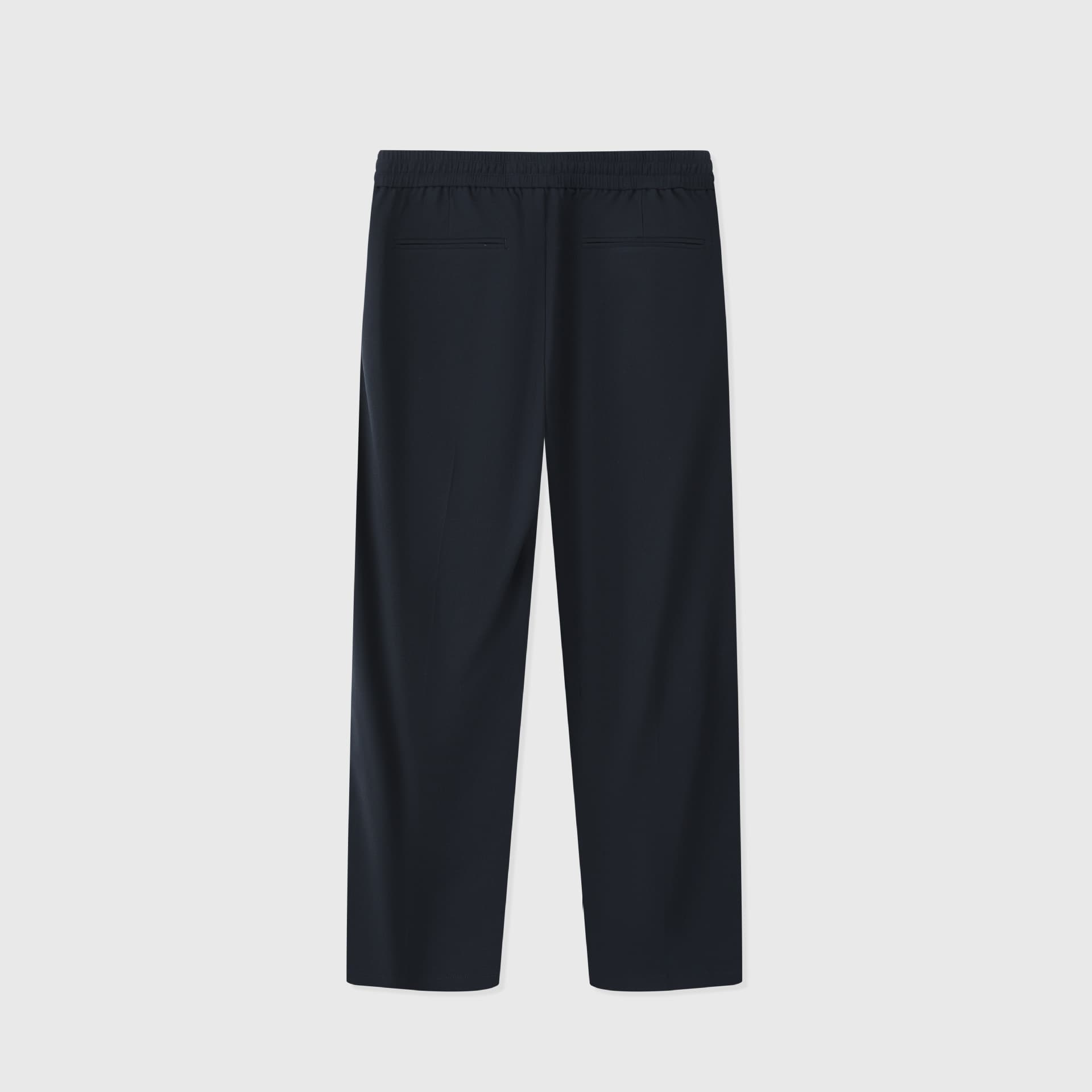 Livorno Drawstring Trouser