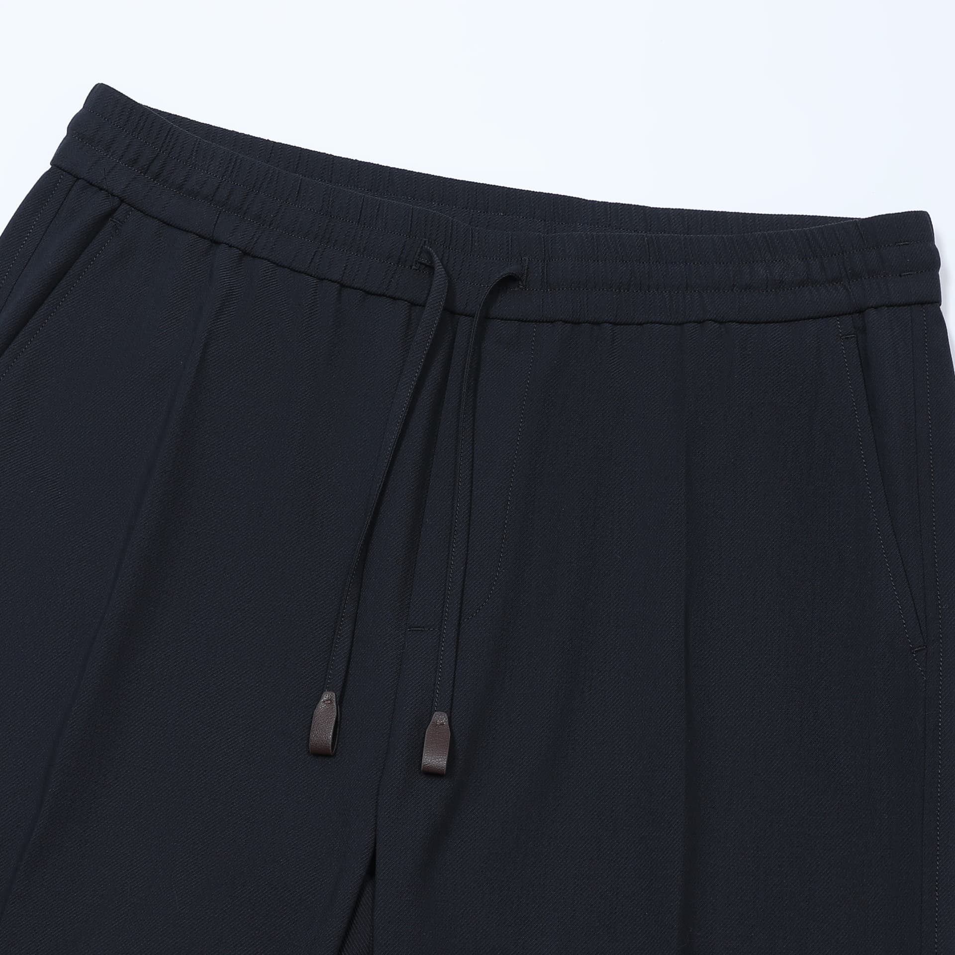 Livorno Drawstring Trouser